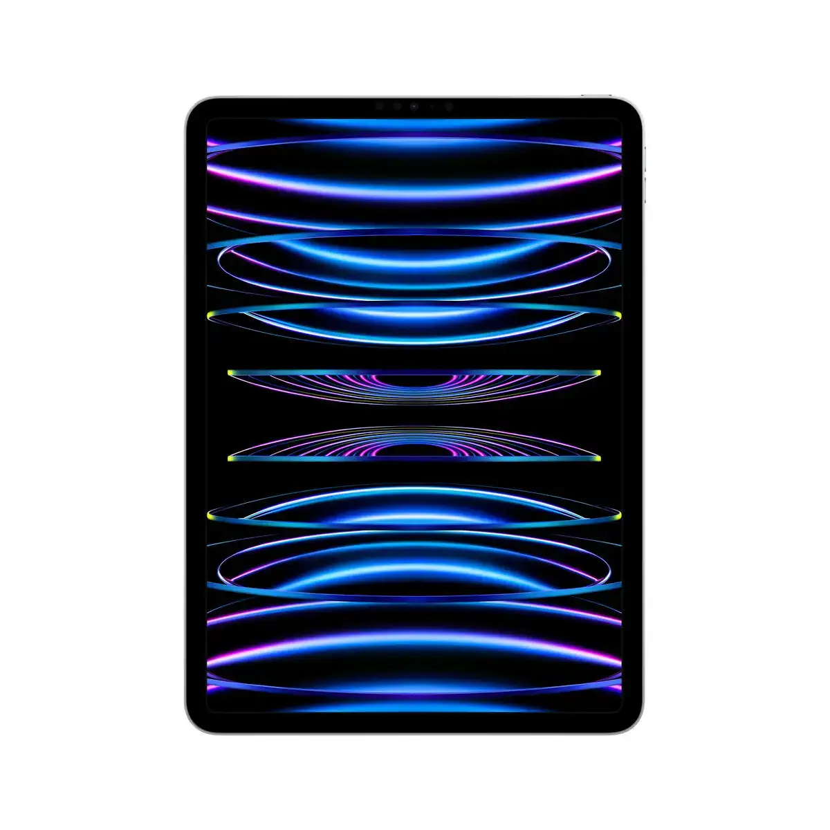 Tablette apple ipad pro 16 gb ram m2 argente 16 gb 2 tb_5567. Bienvenue chez DIAYTAR COTE D'IVOIRE - Où le Shopping Rencontre la Qualité. Explorez notre sélection soigneusement conçue et trouvez des produits qui définissent le luxe abordable.