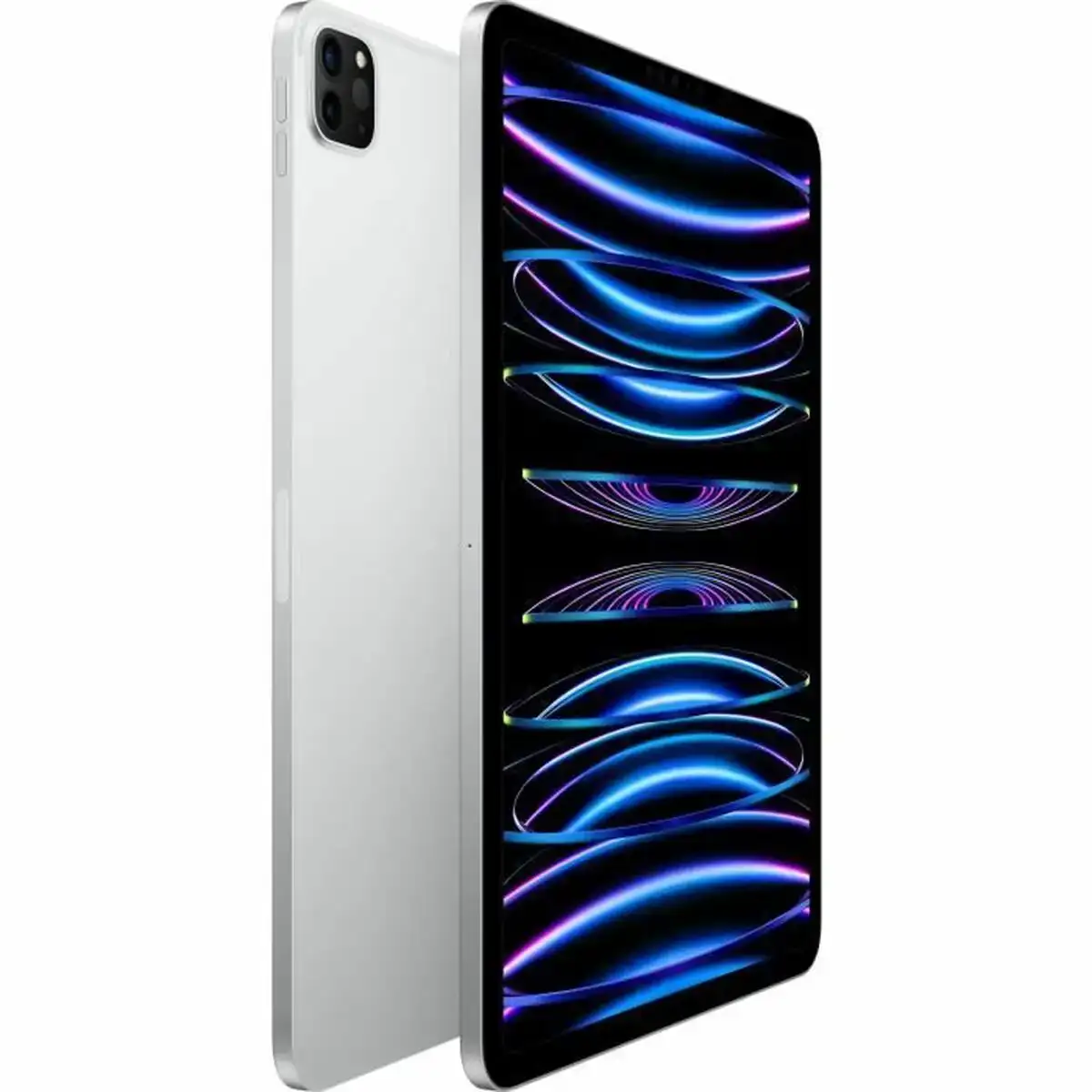 Tablette apple ipad pro 2022 11 16 gb ram 1 tb_4908. Bienvenue chez DIAYTAR COTE D'IVOIRE - Où le Shopping Rencontre la Qualité. Explorez notre sélection soigneusement conçue et trouvez des produits qui définissent le luxe abordable.