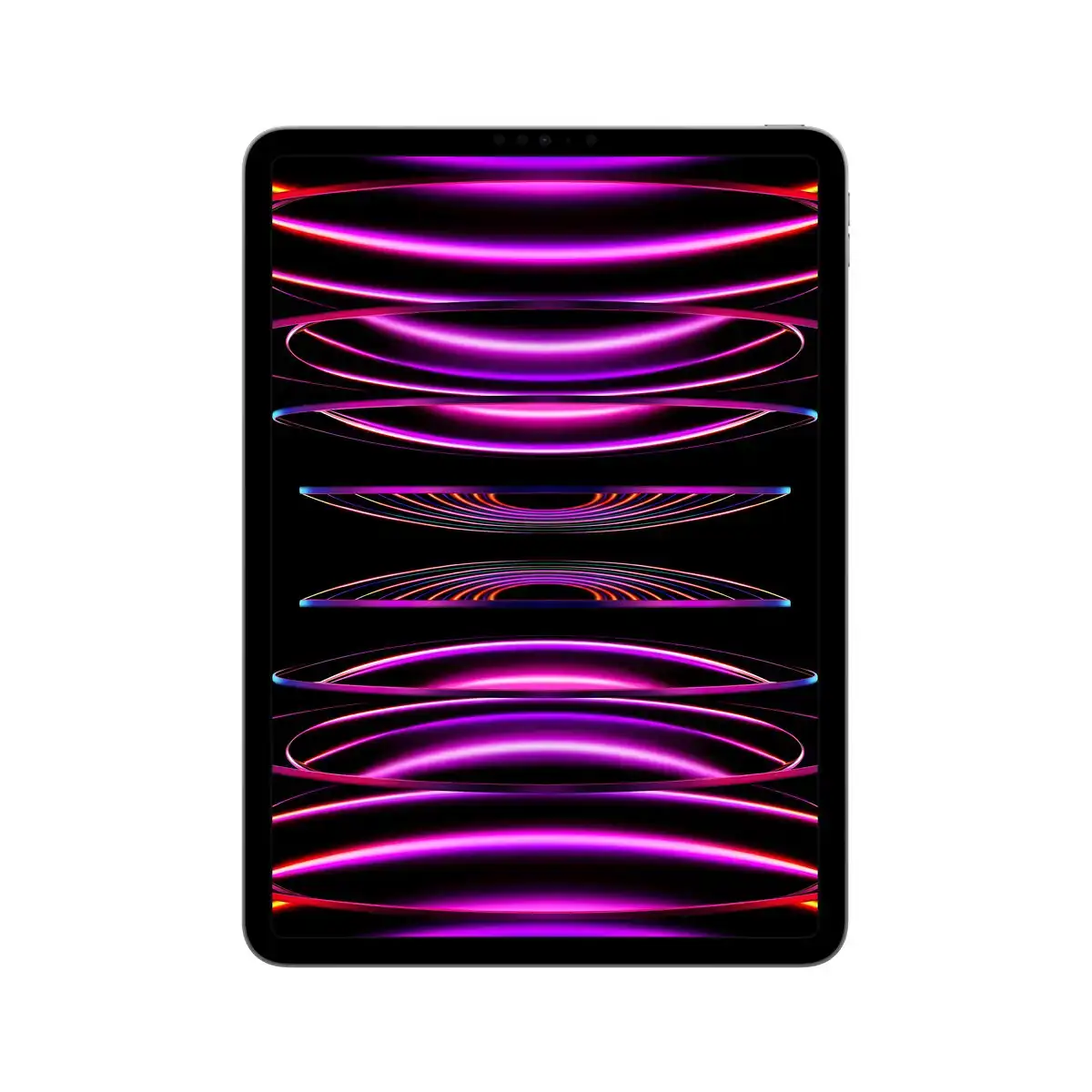 Tablette apple ipad pro 2022 gris 16 gb ram m2 16 gb 2 tb_6265. Votre Destination de Choix: DIAYTAR COTE D'IVOIRE - Où l'Authenticité Rencontre la Commodité. Faites l'expérience de magasiner en ligne pour des articles qui incarnent la richesse culturelle et la modernité du Côte d'Ivoire.