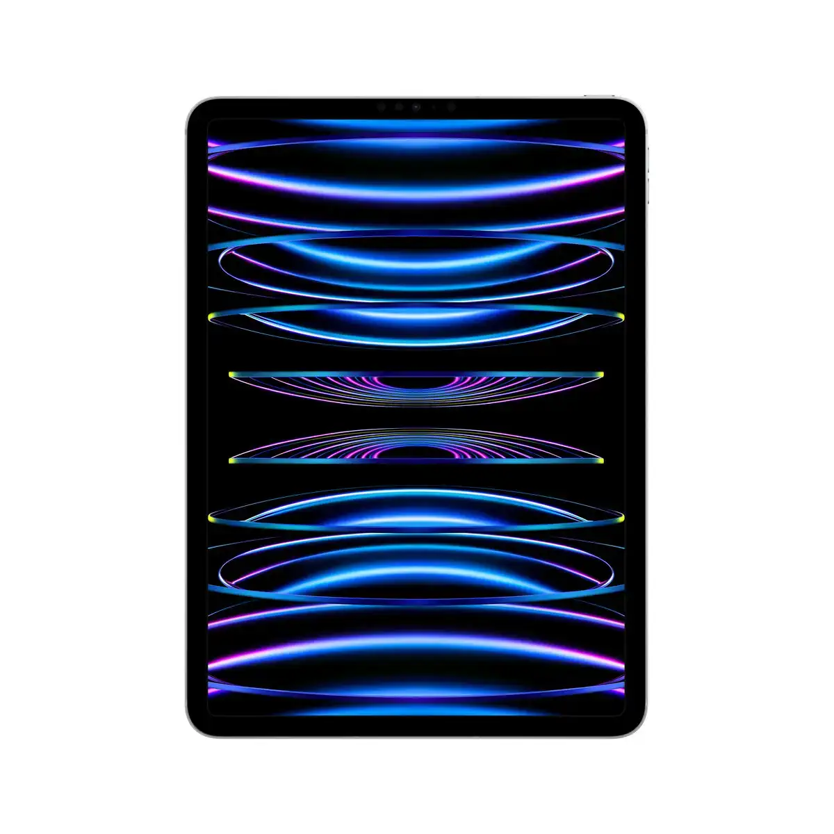 Tablette apple ipad pro 2022 gris 16 gb ram m2 argente 16 gb 1 tb_3885. DIAYTAR COTE D'IVOIRE - Où le Shopping est un Plaisir Engagé. Parcourez notre catalogue et choisissez des produits qui respectent vos valeurs et vos attentes.