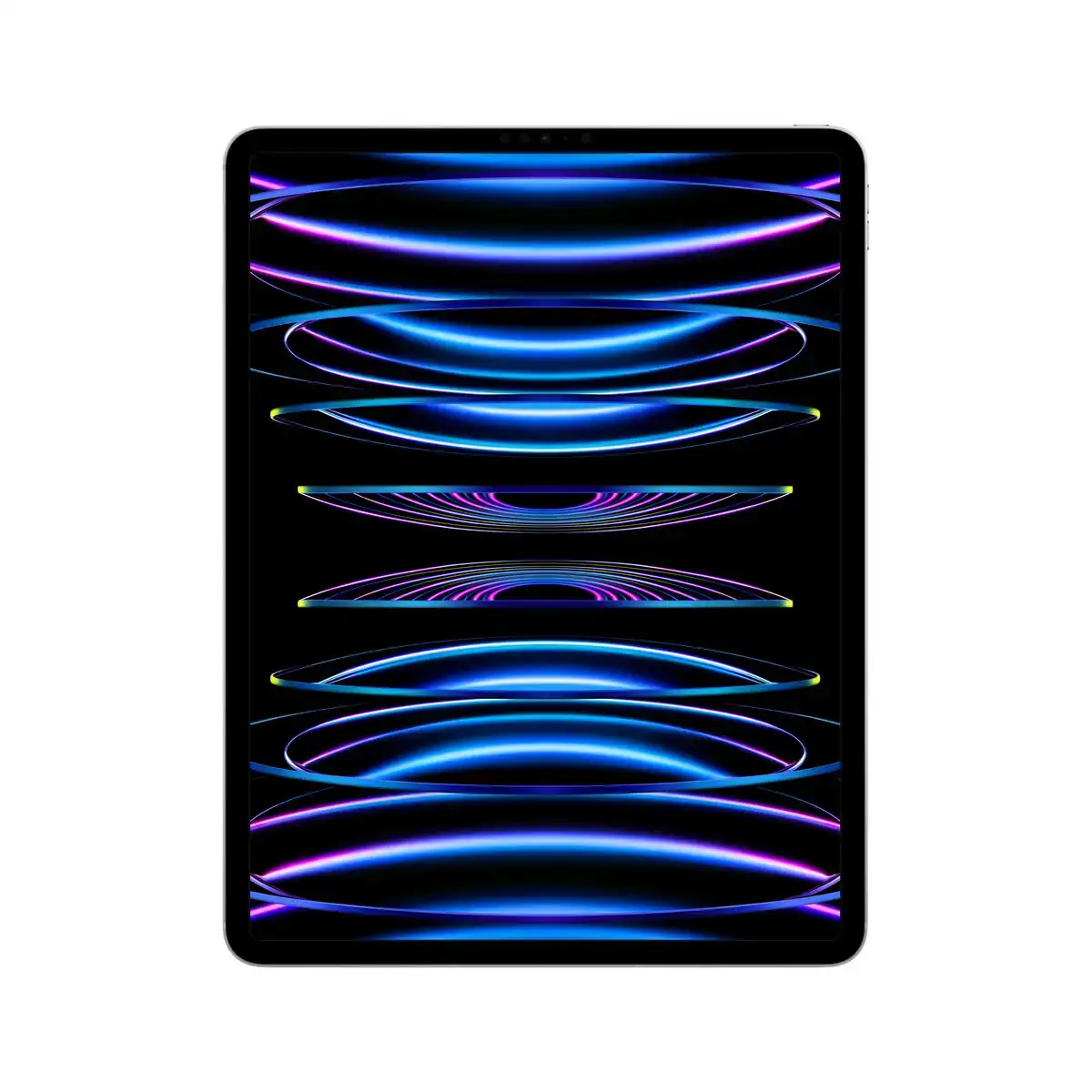 Tablette apple ipad pro 6th generation 2022 argente nano sim 12 9 128 gb 8 gb ram m2_1149. DIAYTAR COTE D'IVOIRE - Votre Source de Trouvailles uniques. Naviguez à travers notre catalogue et trouvez des articles qui vous distinguent et reflètent votre unicité.