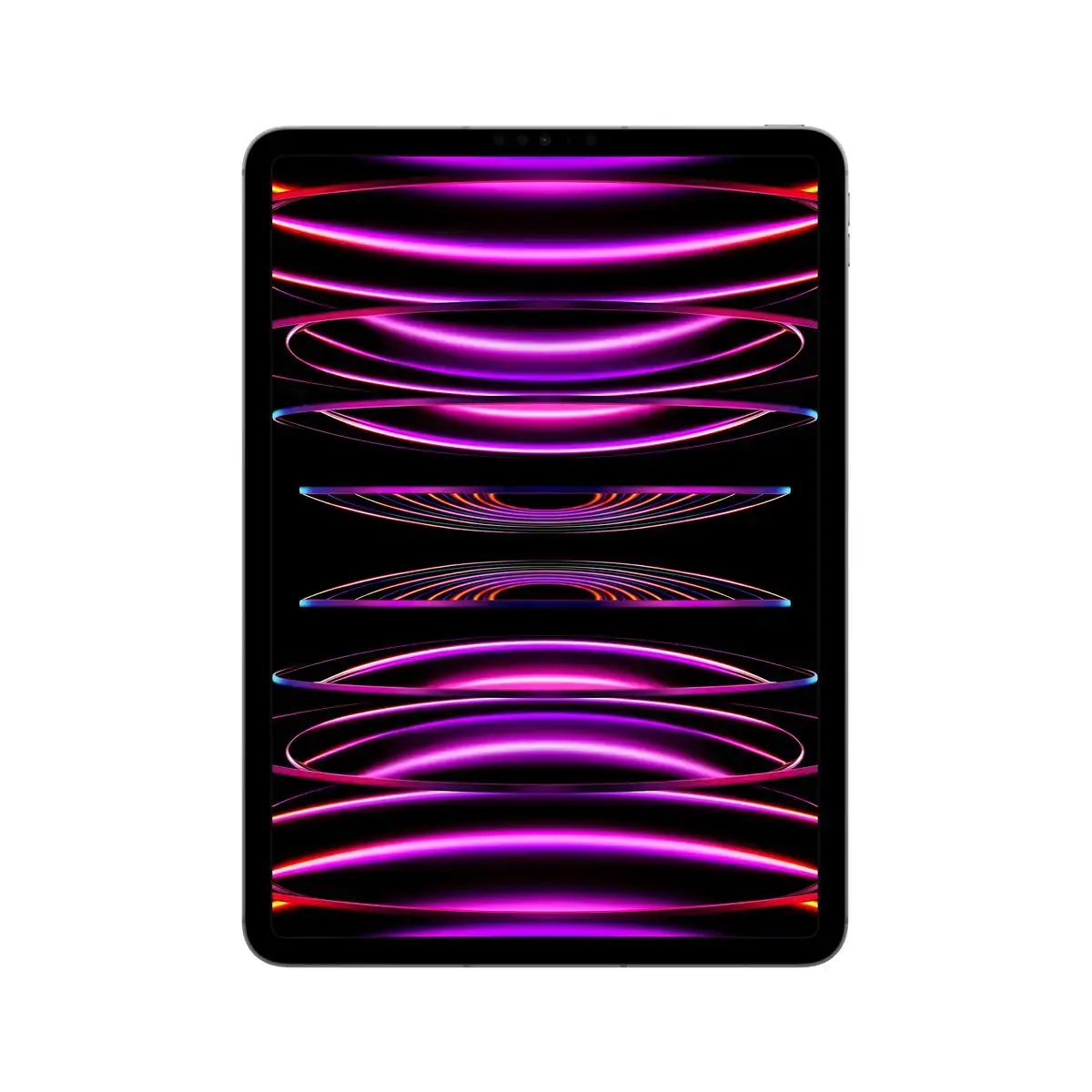 Tablette apple ipad pro 8gb 8 gb ram m2 gris 128 gb 11 _6166. DIAYTAR COTE D'IVOIRE - L'Art de Vivre le Shopping en Ligne. Découvrez notre plateforme intuitive et trouvez des produits qui vous inspirent et vous enchantent, à chaque clic.
