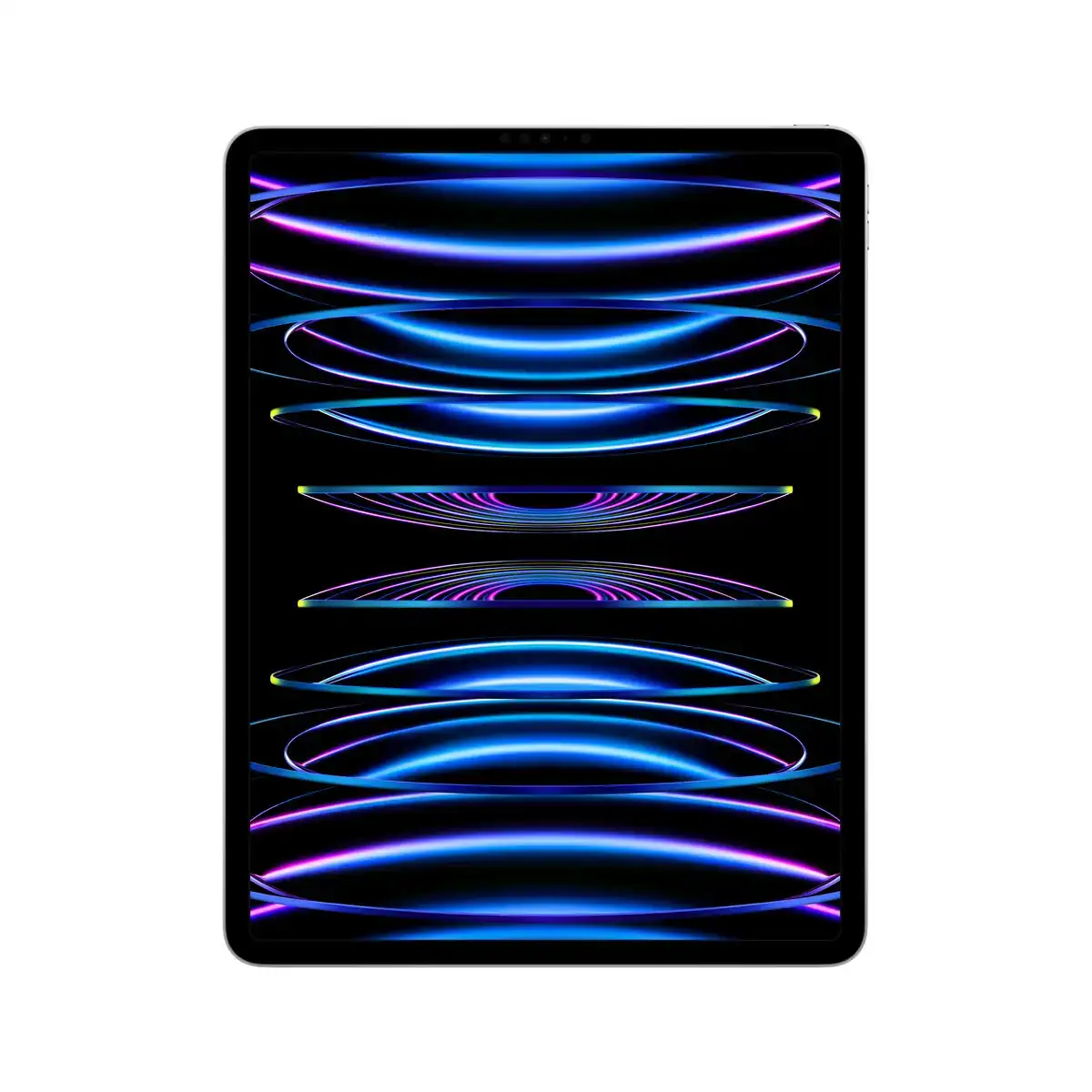Tablette apple ipad pro argente 16 gb ram m2 16 gb 2 tb_5496. Bienvenue chez DIAYTAR COTE D'IVOIRE - Où Chaque Objet a son Histoire. Découvrez notre sélection méticuleuse et choisissez des articles qui racontent l'âme du Côte d'Ivoire.