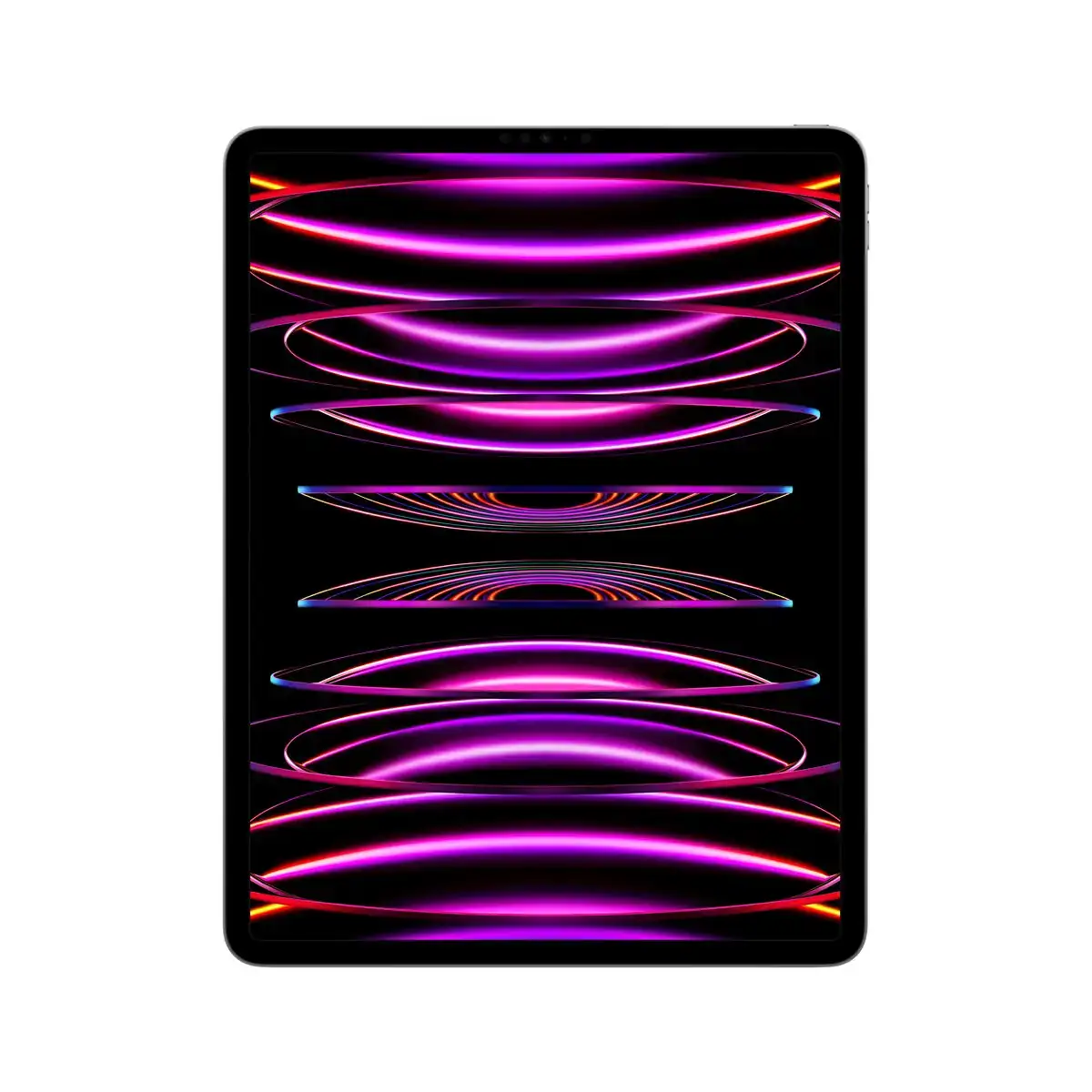 Tablette apple ipad pro gris 8 gb ram m2 128 gb_8813. DIAYTAR COTE D'IVOIRE - L'Art du Shopping Sublime. Naviguez à travers notre catalogue et choisissez parmi des produits qui ajoutent une touche raffinée à votre vie quotidienne.