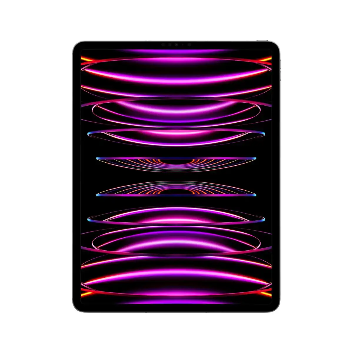 Tablette apple ipad pro gris 8 gb ram m2 512 gb_4866. DIAYTAR COTE D'IVOIRE - Votre Destination pour un Shopping Inégalé. Naviguez à travers notre sélection minutieuse pour trouver des produits qui répondent à tous vos besoins.