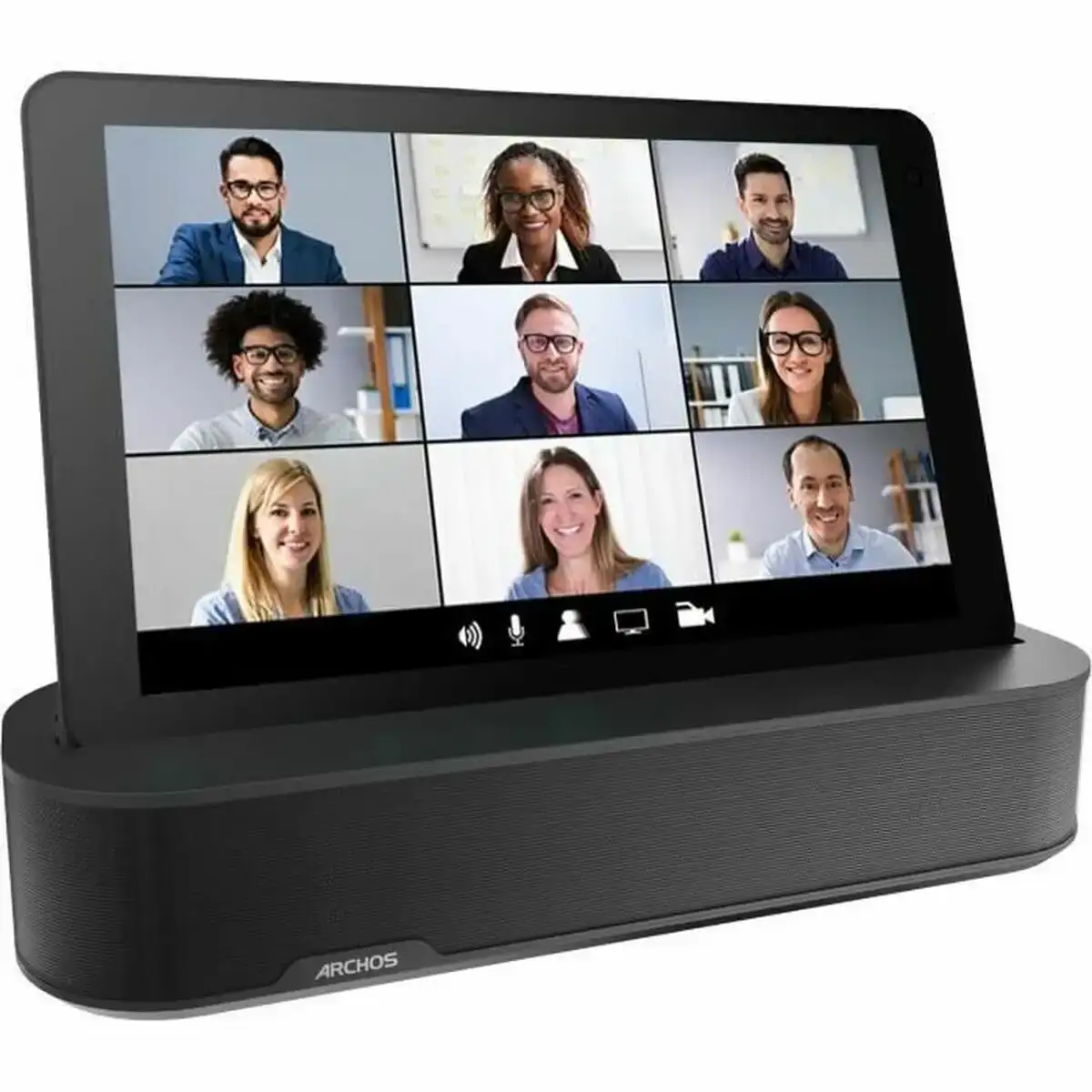 Tablette archos 101 s 32 gb 3 gb ram 10 1 _2881. DIAYTAR COTE D'IVOIRE - L'Art de Vivre avec Authenticité. Explorez notre gamme de produits artisanaux et découvrez des articles qui apportent une touche unique à votre vie.