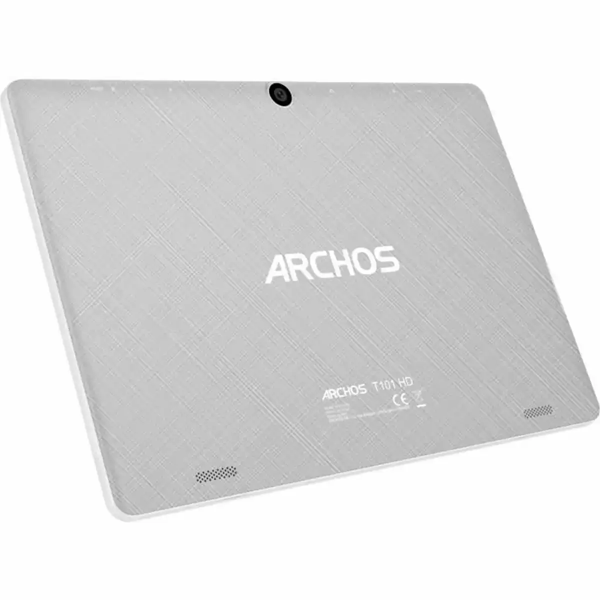 Tablette archos t101 hd 2 gb ram_1769. DIAYTAR COTE D'IVOIRE - Votre Destination pour un Shopping Unique. Parcourez notre catalogue et trouvez des articles qui vous inspirent et vous édifient.