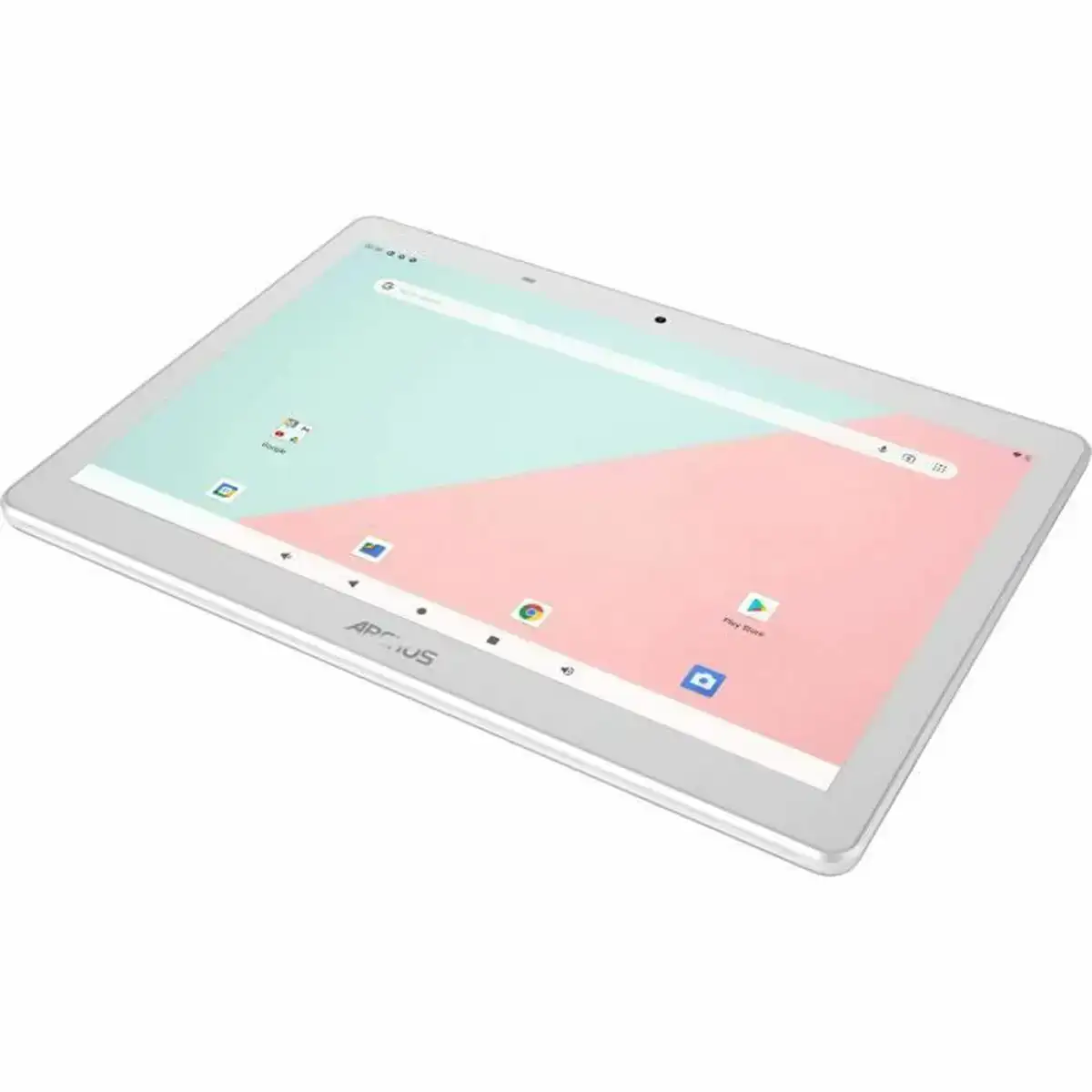 Tablette archos t101 hd 2 gb ram_9919. DIAYTAR COTE D'IVOIRE - Là où la Qualité est Non Négociable. Parcourez notre boutique en ligne pour découvrir des produits qui incarnent le raffinement et l'excellence du Côte d'Ivoire.