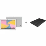 Tablette archos t101 hd 32 gb 2 gb ram_3633. DIAYTAR COTE D'IVOIRE - Où Chaque Sélection Vous Parle. Parcourez nos catégories et découvrez des produits qui reflètent vos passions et vos besoins, pour un shopping personnel et inspirant.