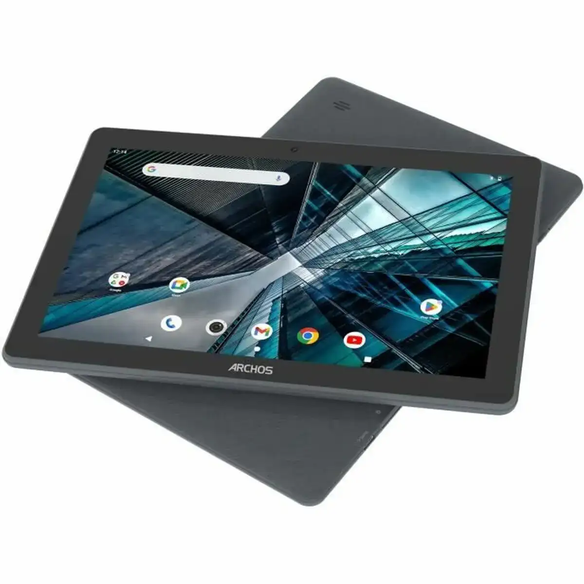 Tablette archos t101 hd 64 gb 4 gb_7906. DIAYTAR COTE D'IVOIRE - Votre Plaisir Shopping à Portée de Clic. Explorez notre boutique en ligne et trouvez des produits qui ajoutent une touche de bonheur à votre vie quotidienne.