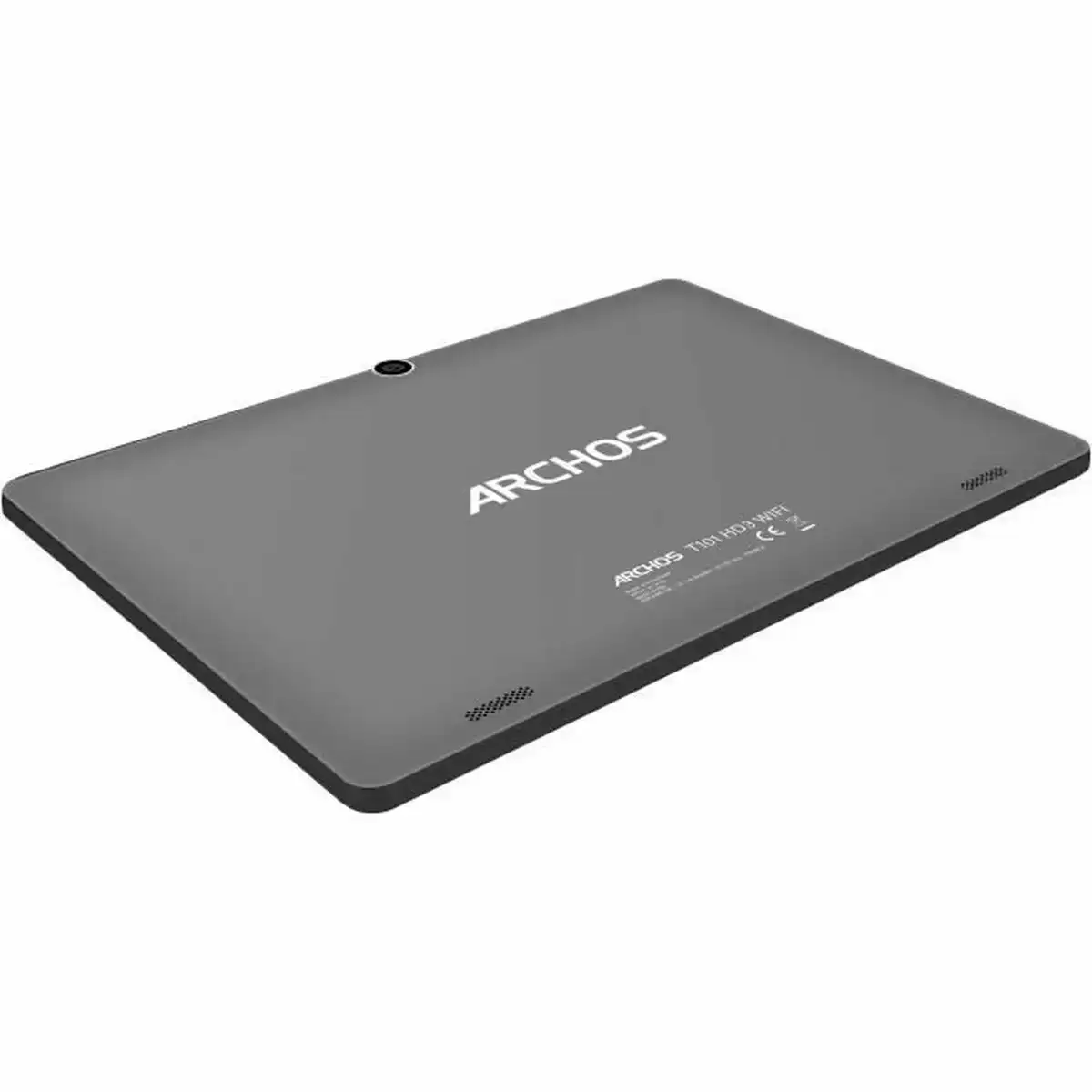 Tablette archos t101 hd3 32 gb 3 gb ram_9258. Plongez dans l'Univers de DIAYTAR COTE D'IVOIRE - Où la Qualité et la Diversité se rencontrent. Parcourez nos rayons virtuels pour trouver des produits répondant à tous les besoins, du confort de votre foyer.