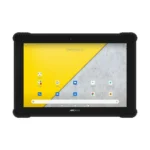 Tablette archos t101x noir 2 gb ram 10 1 _8882. DIAYTAR COTE D'IVOIRE - Où Chaque Produit a son Histoire à Raconter. Parcourez notre catalogue et découvrez des articles qui portent en eux la passion et l'histoire du Côte d'Ivoire.
