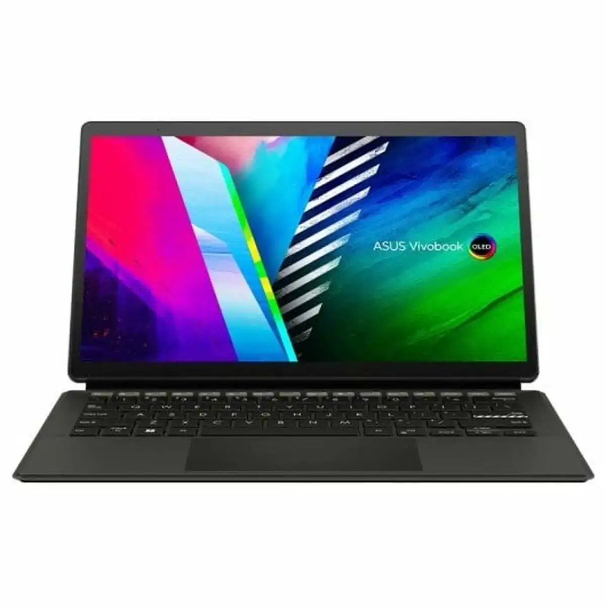 Tablette asus vivobook 13 slate t3300ka lq069w 8 gb ram intel pentium silver n6000 noir_7311. Bienvenue sur DIAYTAR COTE D'IVOIRE - Où Chaque Détail compte. Plongez dans notre univers et choisissez des produits qui ajoutent de l'éclat et de la joie à votre quotidien.
