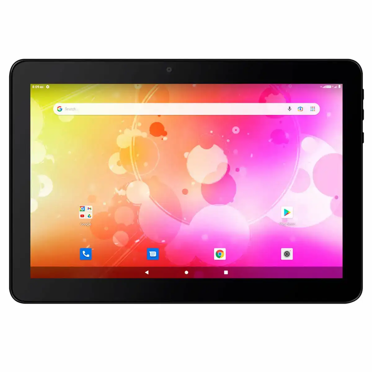 Tablette denver electronics tiq 10443bl 10 1 quad core 2 gb ram 16 gb noir 16 gb 2 gb ram 10 1 _3810. DIAYTAR COTE D'IVOIRE - Votre Source de Trouvailles uniques. Naviguez à travers notre catalogue et trouvez des articles qui vous distinguent et reflètent votre unicité.