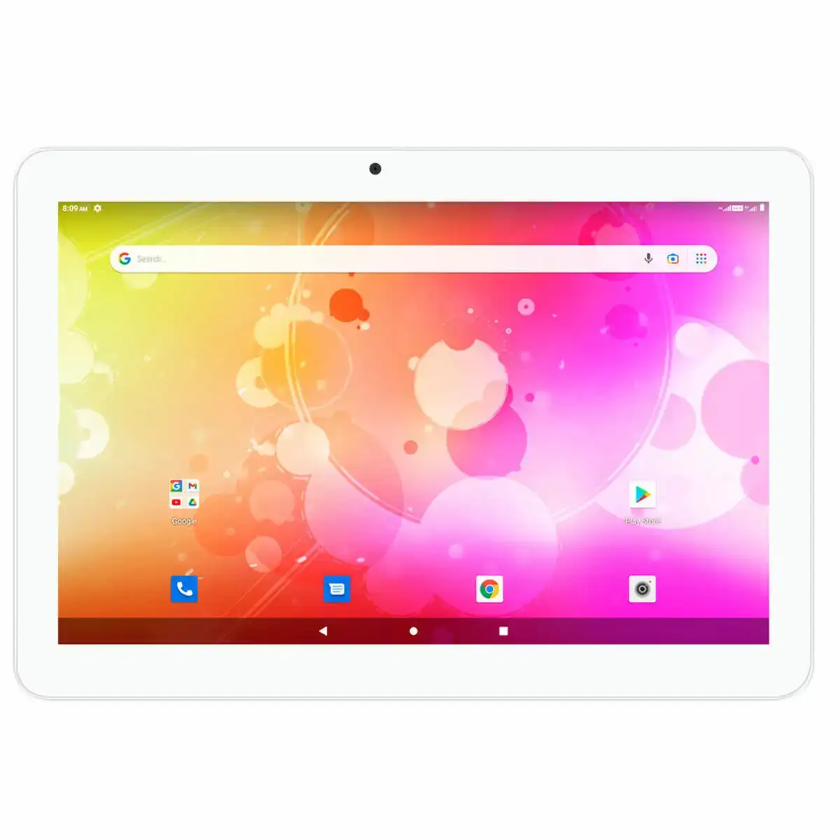 Tablette denver electronics tiq 10443wl 10 1 quad core 2 gb ram 16 gb blanc 2 gb ram 10 1 _6500. Découvrez DIAYTAR COTE D'IVOIRE - Là où le Choix Rencontre la Qualité. Parcourez notre gamme diversifiée et choisissez parmi des produits conçus pour exceller dans tous les aspects de votre vie.