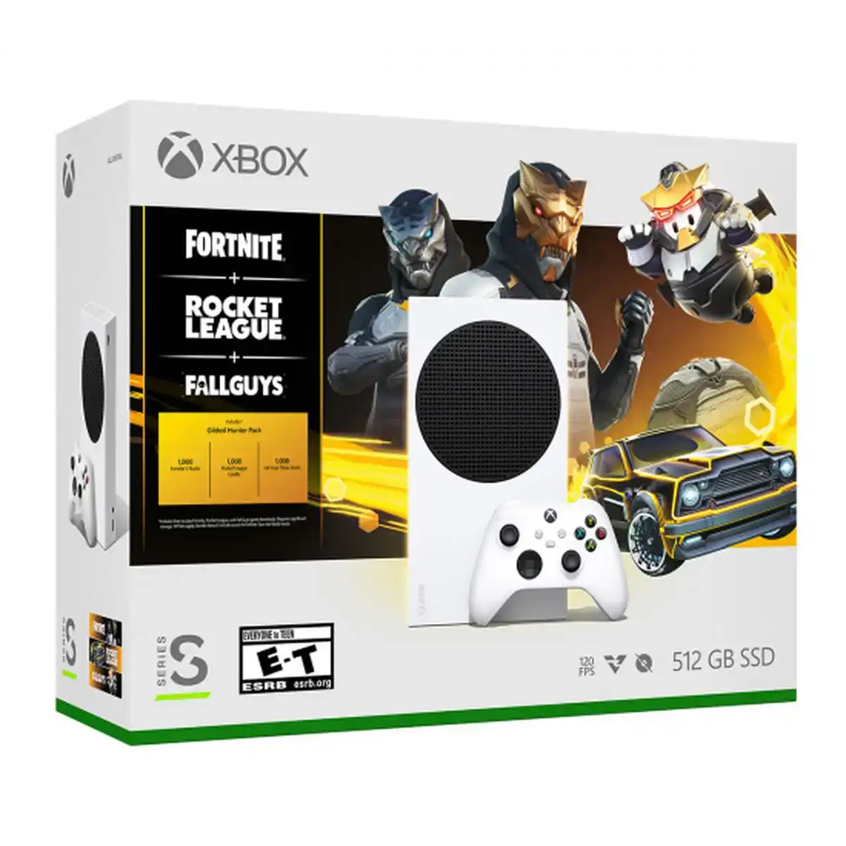 Tablette educative microsoft xbox series s gilded hunter bundle_1129. DIAYTAR COTE D'IVOIRE - Où Choisir Rime avec Qualité. Découvrez notre sélection soigneusement conçue et choisissez des articles qui incarnent l'excellence et l'innovation.