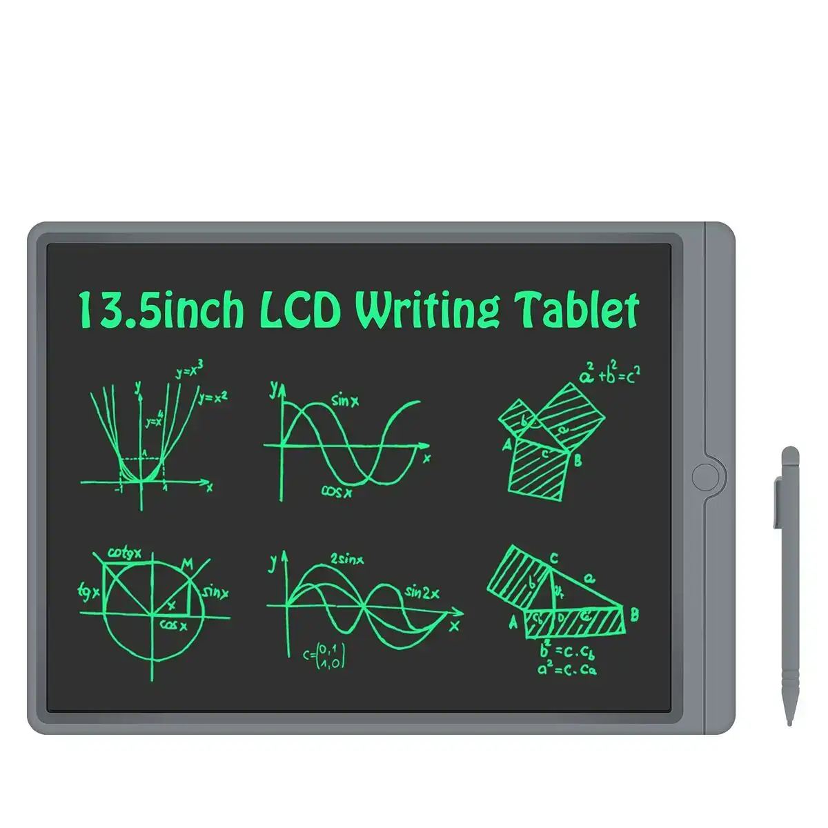 Tablette interactive pour enfants 50 c6eu isgo reconditionne c _9109. DIAYTAR COTE D'IVOIRE - Où Choisir est un Acte d'Amour pour le Côte d'Ivoire. Explorez notre boutique en ligne et choisissez des articles qui célèbrent la culture et l'artisanat du pays.