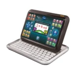 Tablette interactive pour enfants hasbro genius xl reconditionne d _3854. DIAYTAR COTE D'IVOIRE - Votre Source de Trouvailles uniques. Naviguez à travers notre catalogue et trouvez des articles qui vous distinguent et reflètent votre unicité.