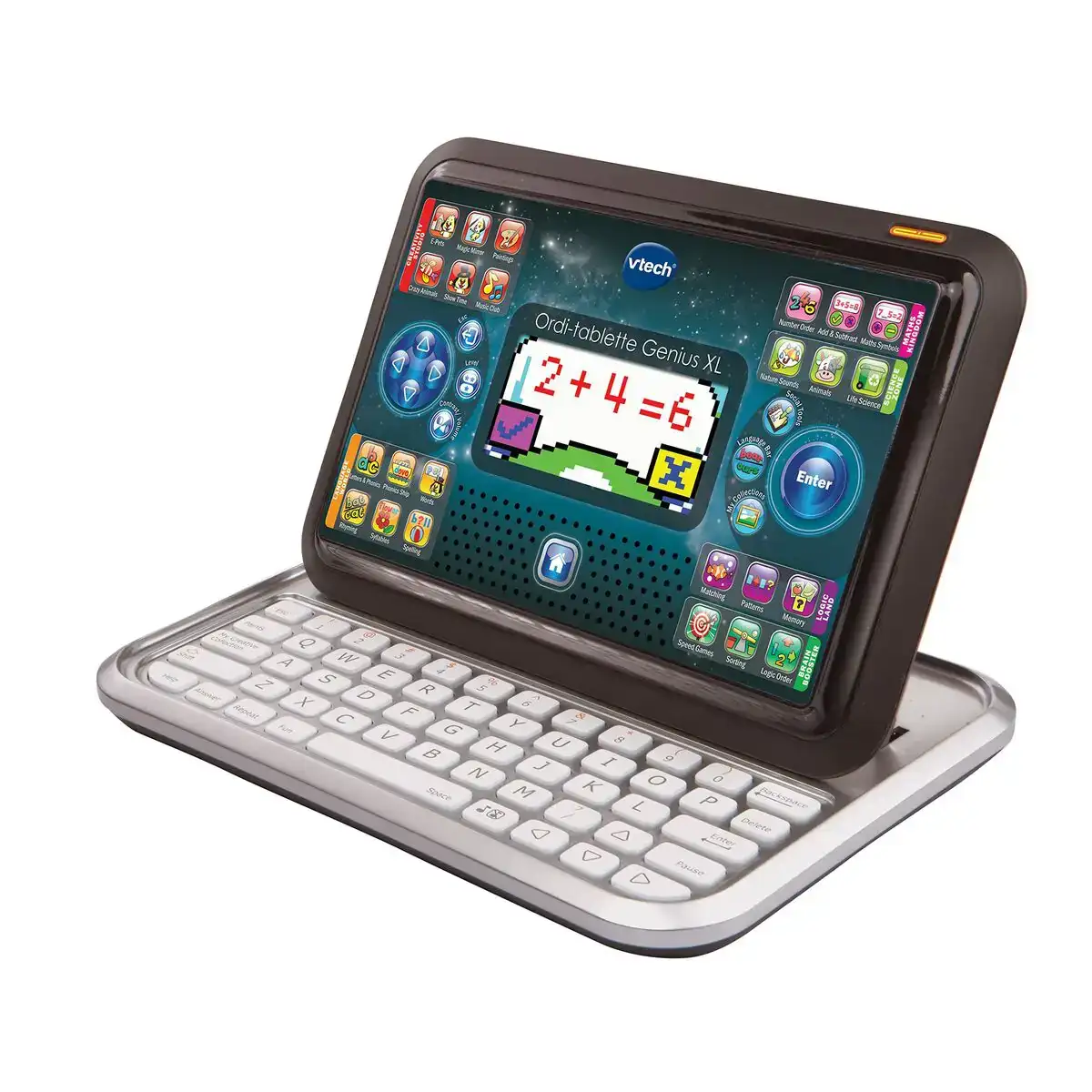 Tablette interactive pour enfants hasbro genius xl reconditionne d _3854. DIAYTAR COTE D'IVOIRE - Votre Source de Trouvailles uniques. Naviguez à travers notre catalogue et trouvez des articles qui vous distinguent et reflètent votre unicité.