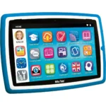 Tablette interactive pour enfants reconditionne d _8072. Découvrez DIAYTAR COTE D'IVOIRE - Votre Source de Produits Variés et un Service Exceptionnel. Parcourez nos catégories et bénéficiez d'un service client dévoué, prêt à vous guider à chaque étape.