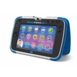 Tablette interactive pour enfants vtech 7 allemand reconditionne a _4768. Bienvenue chez DIAYTAR COTE D'IVOIRE - Où Chaque Détail Fait la Différence. Découvrez notre sélection méticuleuse et choisissez des articles qui répondent à vos exigences.