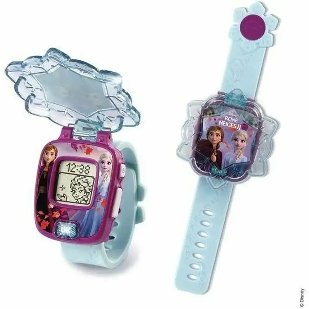 Tablette interactive pour enfants vtech 80 518805_4327. Entrez dans l'Univers de DIAYTAR COTE D'IVOIRE - Où l'Authenticité Renouvelle Votre Quotidien. Explorez notre gamme de produits et trouvez des articles qui reflètent votre essence.
