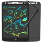 Tablette interactive pour enfants xs q10 noir 10 reconditionne b _7812. DIAYTAR COTE D'IVOIRE - Où Choisir Devient un Plaisir. Découvrez notre boutique en ligne et choisissez parmi une variété de produits qui satisferont tous vos besoins.