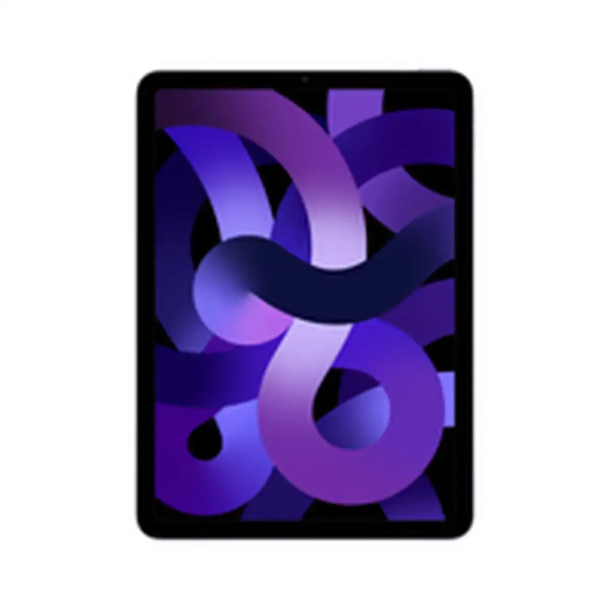 Tablette ipad air apple mme23ty a 8 gb ram 10 9 m1 violet pourpre 64 gb_9958. Bienvenue chez DIAYTAR COTE D'IVOIRE - Où Chaque Objet a sa Propre Histoire. Découvrez notre sélection soigneusement choisie et choisissez des produits qui racontent le patrimoine sénégalais.