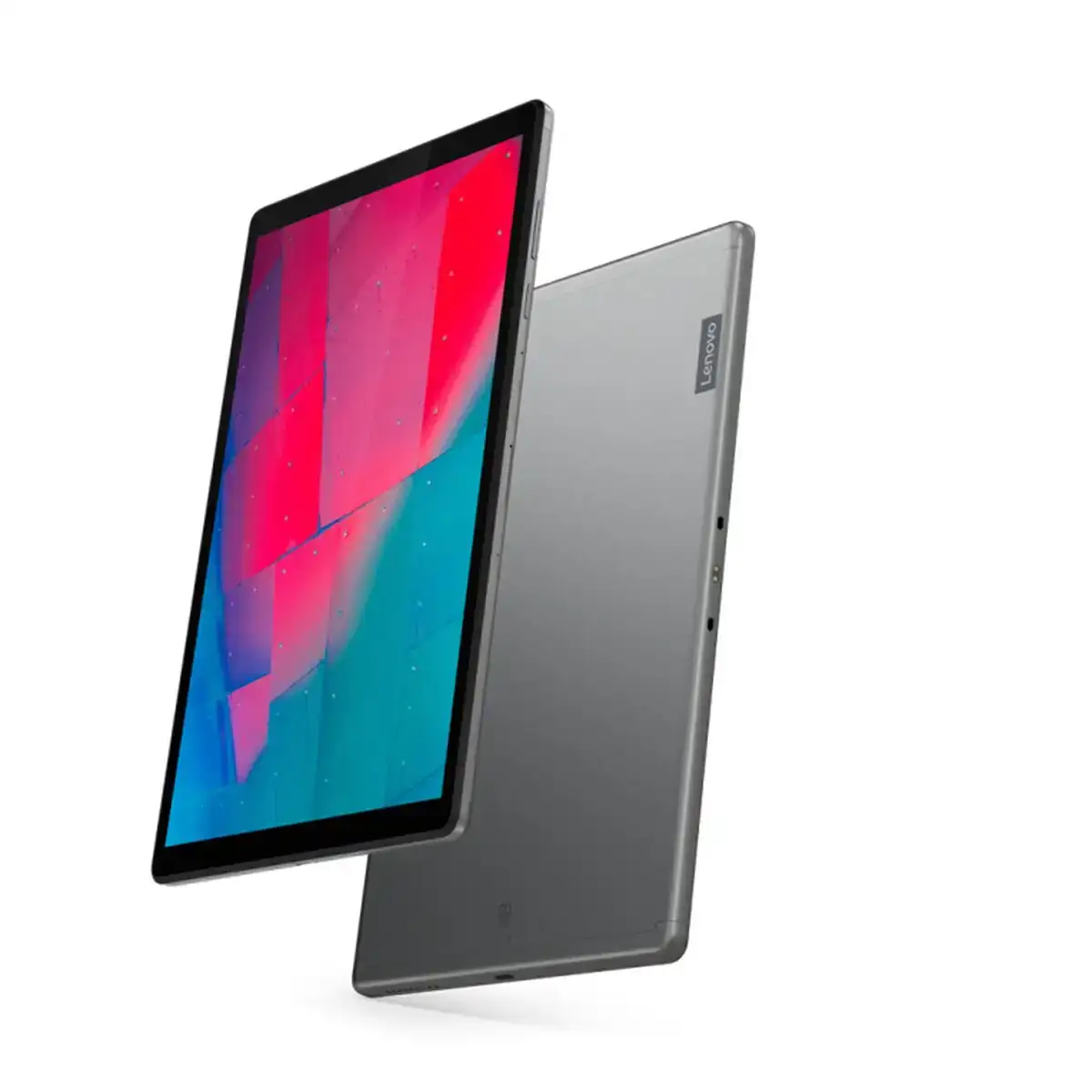 Tablette lenovo m10 hd 2nd gen 3 gb ram_8963. Bienvenue chez DIAYTAR COTE D'IVOIRE - Là où les Désirs Prendent Vie. Explorez notre boutique en ligne et laissez-vous séduire par des articles qui font écho à vos aspirations et à votre style unique.