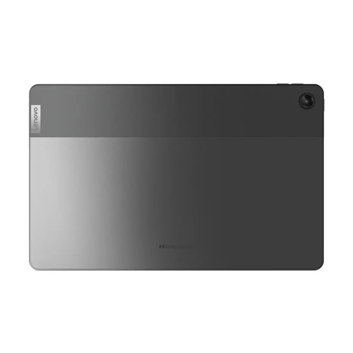 Tablette lenovo m10 plus 3rd gen 10 6 gris 128 gb 4 gb ram_4453. DIAYTAR COTE D'IVOIRE - L'Art du Shopping Éclairé. Naviguez à travers notre plateforme intuitive et découvrez une variété d'articles soigneusement sélectionnés pour répondre à vos besoins et à vos envies.