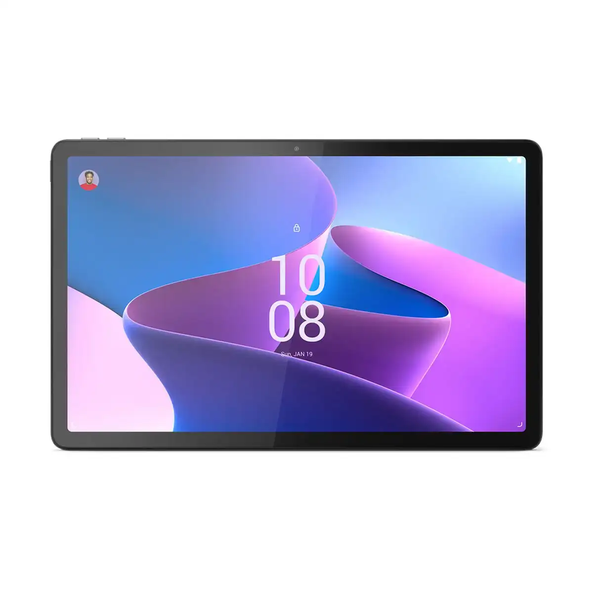 Tablette lenovo p11 pro 2nd gen noir 8 gb ram 256 gb 11 2 _5206. DIAYTAR COTE D'IVOIRE - Où la Qualité est Notre Engagement. Explorez notre boutique en ligne pour découvrir des produits conçus pour vous apporter satisfaction et plaisir.