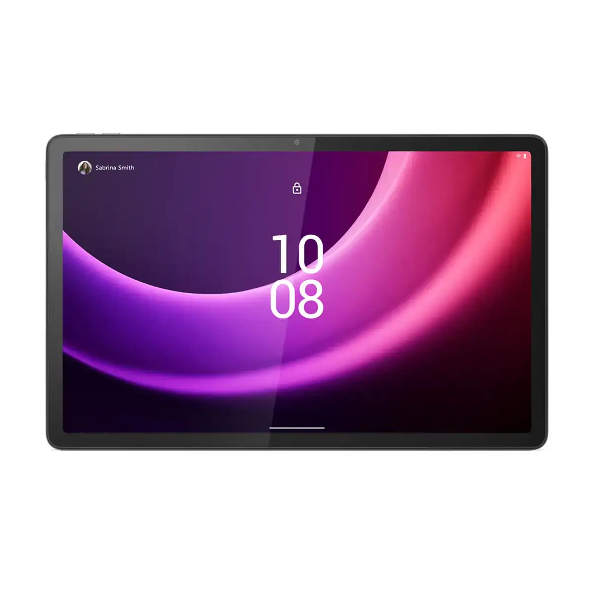 Tablette lenovo tab p11 2nd gen 11 5 mediatek helio g99 gris 128 gb 6 gb ram_7859. Entrez dans le Monde de DIAYTAR COTE D'IVOIRE - Où Chaque Article Raconte une Histoire Unique. Explorez notre boutique en ligne pour dénicher des trésors qui incarnent l'âme du Côte d'Ivoire.