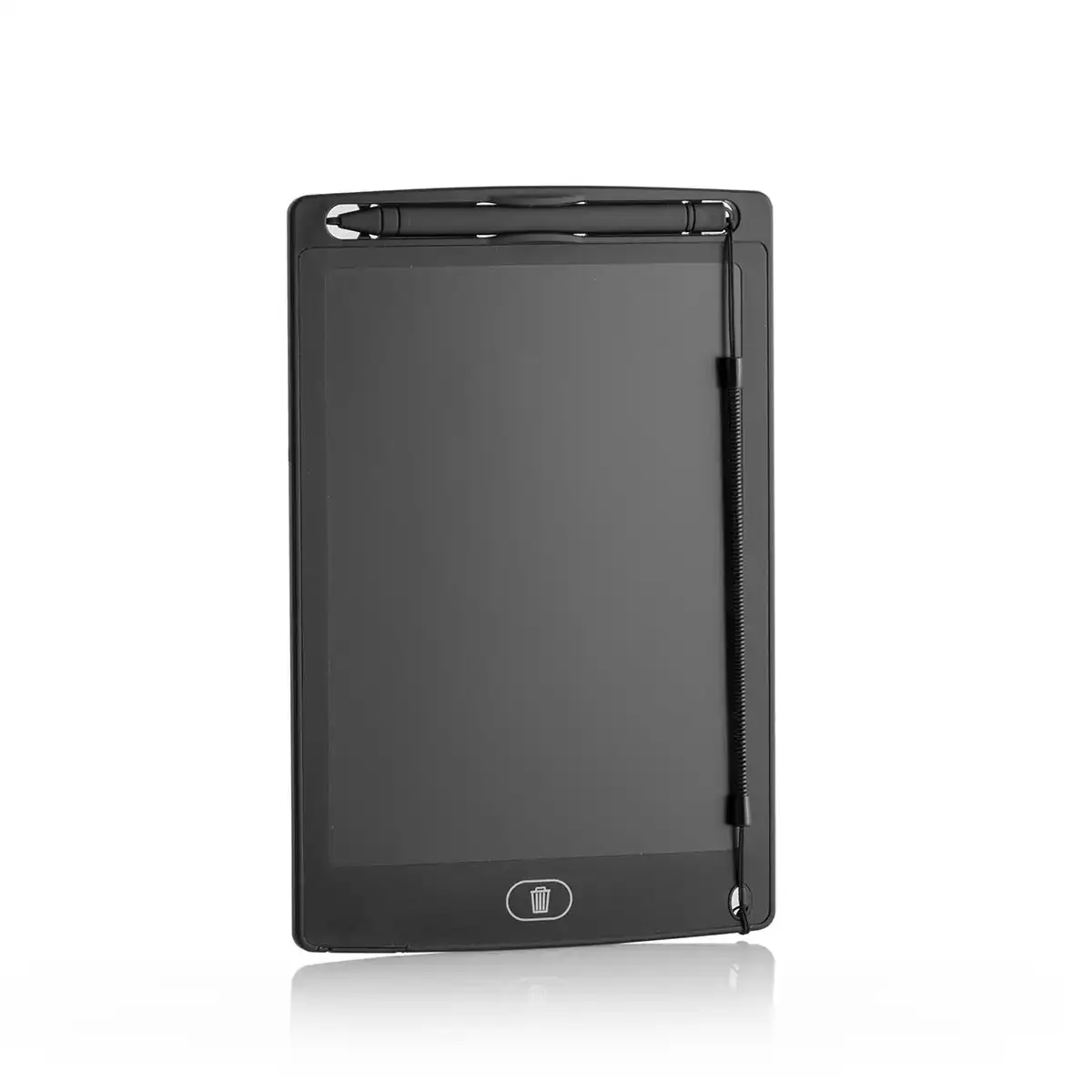 Tablette pour dessiner et ecrire lcd magic drablet innovagoods ig812560 reconditionne a _2239. DIAYTAR COTE D'IVOIRE - L'Art de Trouver ce que Vous Aimez. Plongez dans notre assortiment varié et choisissez parmi des produits qui reflètent votre style et répondent à vos besoins.