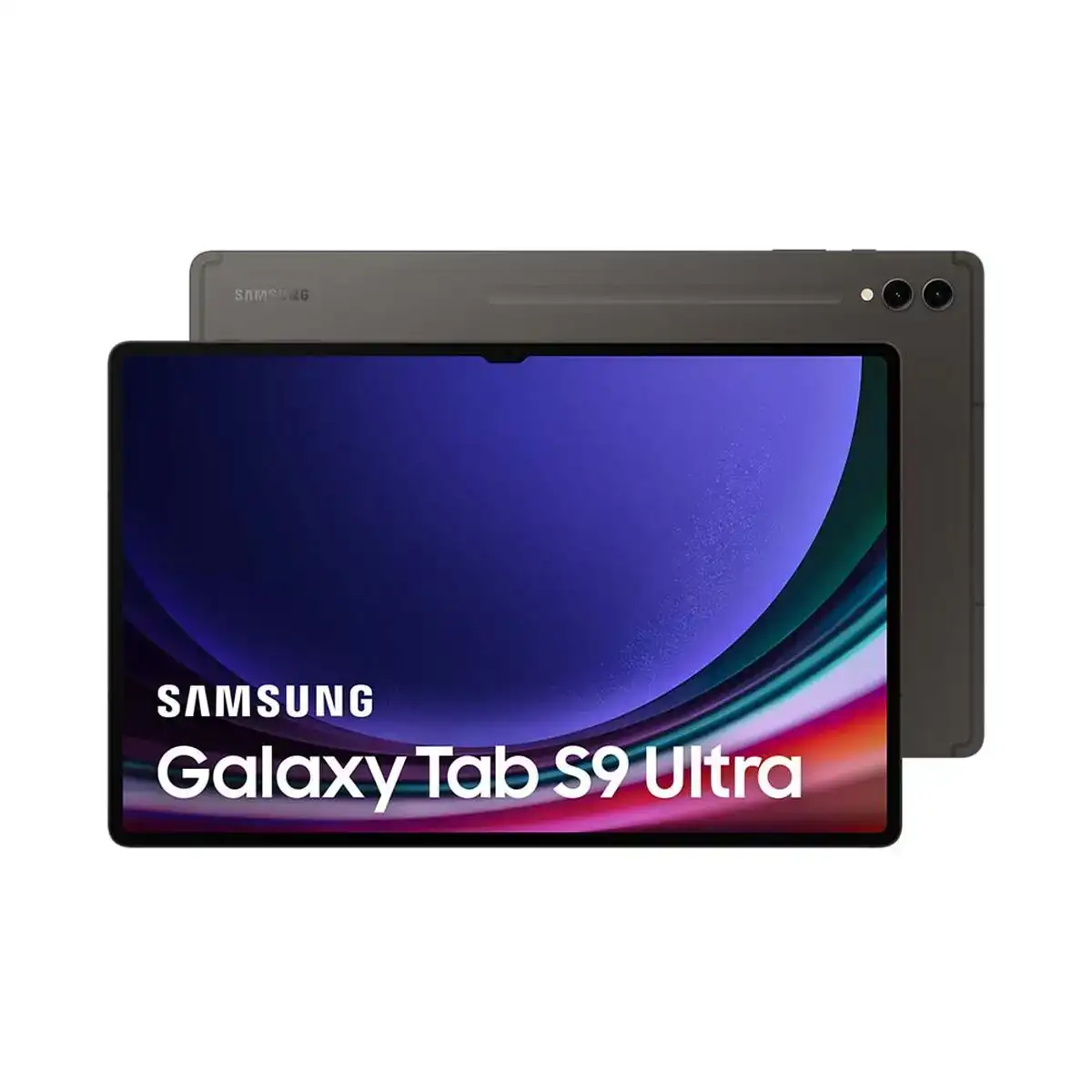 Tablette samsung 12 gb ram 14 6 256 gb_5425. DIAYTAR COTE D'IVOIRE - Là où Chaque Achat a du Sens. Explorez notre gamme et choisissez des produits qui racontent une histoire, votre histoire.