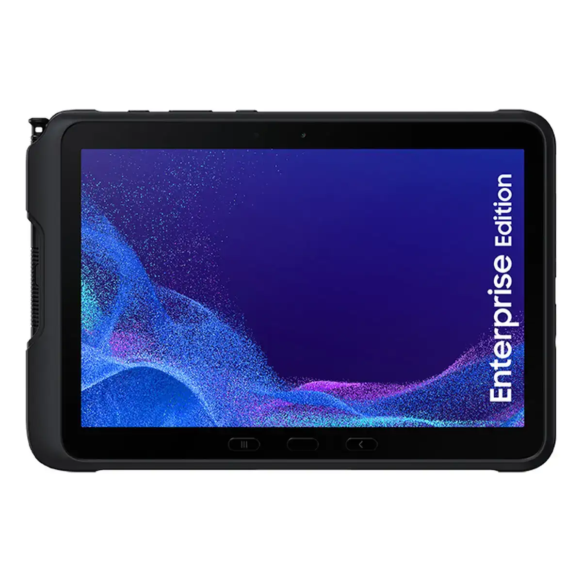 Tablette samsung active4 pro 128 gb 10 1 6 gb ram noir_8227. Bienvenue sur DIAYTAR COTE D'IVOIRE - Où l'Authenticité Rencontre le Confort. Plongez dans notre univers de produits qui allient tradition et commodité pour répondre à vos besoins.