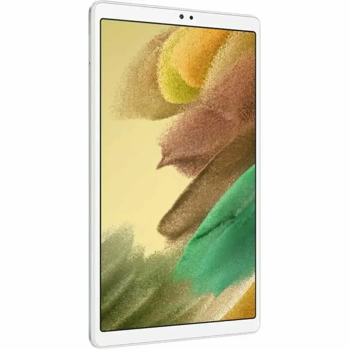 Tablette samsung galaxy tab a7 lite 8 7 mt8768t argente 3 gb ram_9061. DIAYTAR COTE D'IVOIRE - L'Art du Shopping Facilité. Naviguez sur notre plateforme en ligne pour découvrir une expérience d'achat fluide et agréable, avec une gamme de produits adaptés à tous.