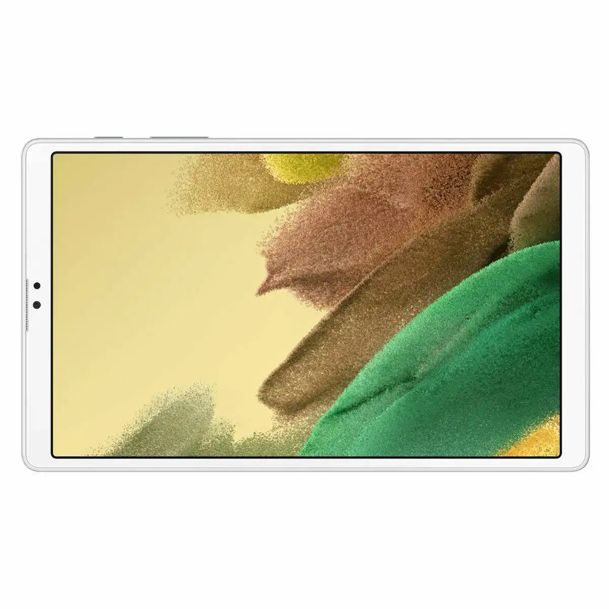 Tablette samsung galaxy tab a7 lite argente 3 gb ram 8 7 32 gb 1 tb_6468. Bienvenue sur DIAYTAR COTE D'IVOIRE - Où l'Élégance Rencontrer la Tradition. Explorez notre gamme variée et trouvez des articles qui marient le chic moderne au charme ancestral.
