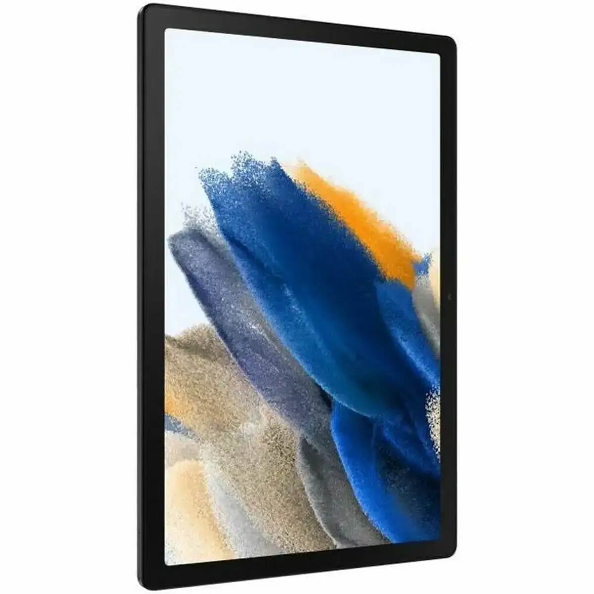 Tablette samsung galaxy tab a8 10 5 t618 noir gris anthracite 64 gb_6437. DIAYTAR COTE D'IVOIRE - Là où les Possibilités sont Infinies. Parcourez nos catégories et laissez-vous séduire par des produits qui enrichiront votre quotidien, du pratique à l'esthétique.
