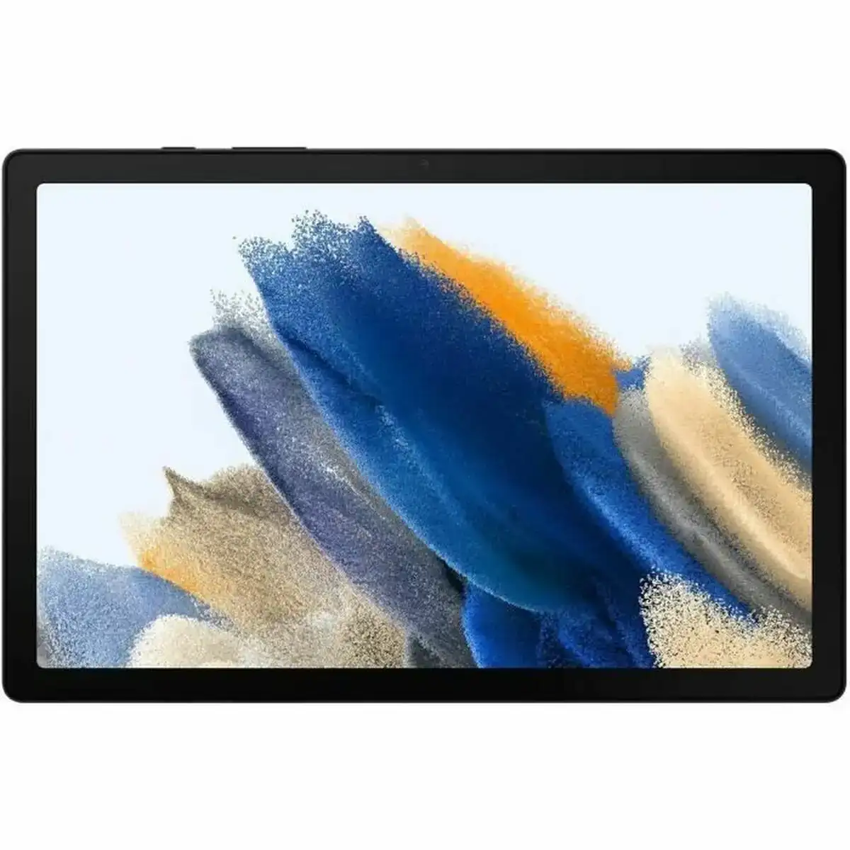 Tablette samsung galaxy tab a8 10 5 unisoc noir gris anthracite 128 gb_5796. DIAYTAR COTE D'IVOIRE - Votre Destination Shopping Incontournable. Parcourez nos rayons virtuels et trouvez des articles qui répondent à tous vos besoins, du quotidien à l'exceptionnel.
