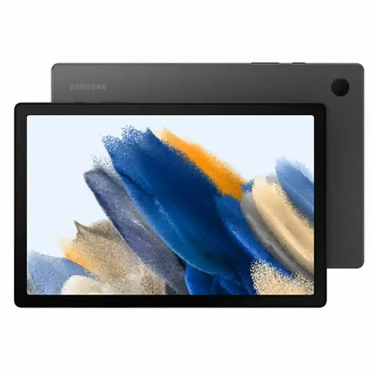 Tablette samsung galaxy tab a8 3gb 32gb 10 5 _1033. DIAYTAR COTE D'IVOIRE - Où l'Élégance Rencontre l'Authenticité. Naviguez à travers notre boutique en ligne et choisissez des produits qui incarnent le style et la tradition du Côte d'Ivoire.