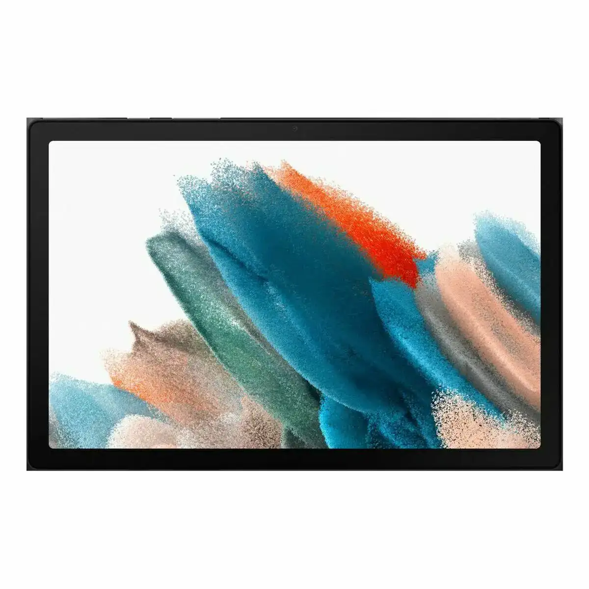 Tablette samsung galaxy tab a8 lte 10 5 3 gb ram 32 gb wifi 3 gb ram argente 32 gb 1 tb_4265. DIAYTAR COTE D'IVOIRE - Votre Passage vers le Raffinement. Plongez dans notre univers de produits exquis et choisissez des articles qui ajoutent une touche de sophistication à votre vie.