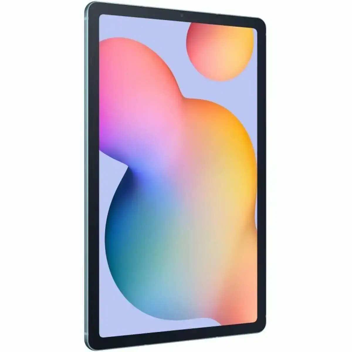 Tablette samsung galaxy tab s6 lite qualcomm snapdragon 720g bleu 4 gb ram 10 4 _8605. DIAYTAR COTE D'IVOIRE - L'Art de Vivre le Shopping Authentique. Découvrez notre boutique en ligne et trouvez des produits qui célèbrent la culture et l'héritage du Côte d'Ivoire.