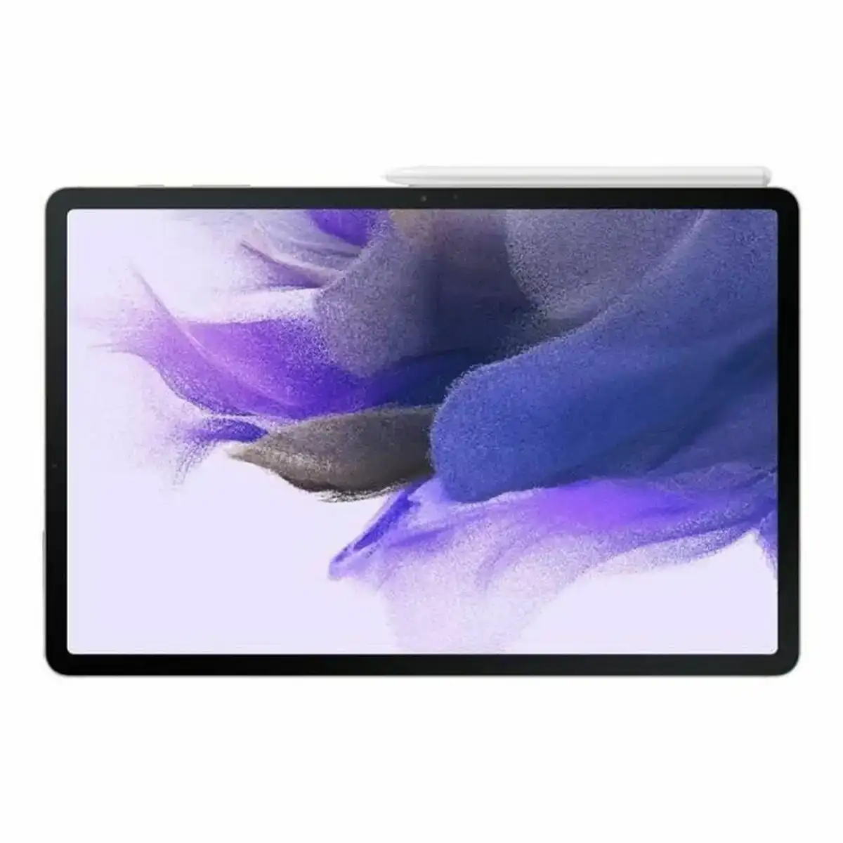 Tablette samsung galaxy tab s7 fe 6 gb ram 12 4 noir 128 gb_2141. Entrez dans le Monde de DIAYTAR COTE D'IVOIRE - Où Chaque Article Raconte une Histoire Unique. Explorez notre boutique en ligne pour dénicher des trésors qui incarnent l'âme du Côte d'Ivoire.