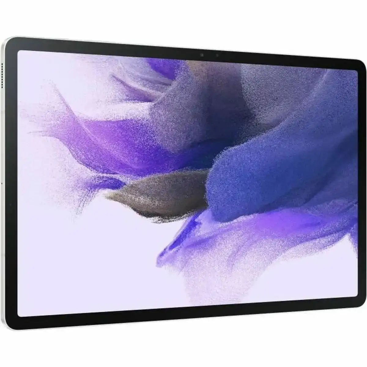 Tablette samsung galaxy tab s7 fe snapdragon 778g argente 4 gb ram 12 4 _3574. Bienvenue chez DIAYTAR COTE D'IVOIRE - Où l'Authenticité Rencontre l'Accessibilité. Explorez notre sélection abordable et découvrez des articles qui incarnent l'essence du Côte d'Ivoire.