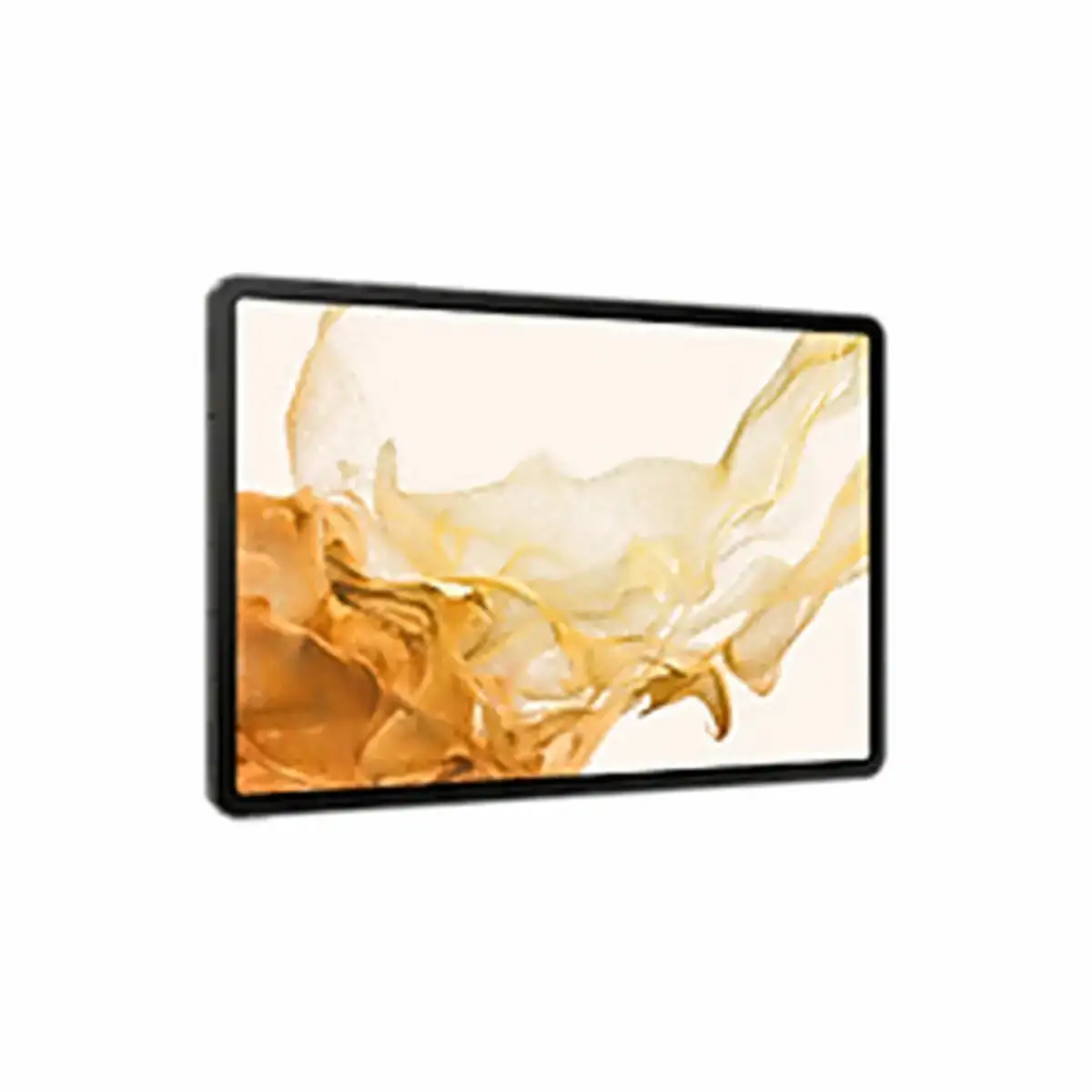 Tablette samsung s8 128 gb 8 gb ram octa core 12 4 _2399. Découvrez DIAYTAR COTE D'IVOIRE - Où l'Élégance Rencontre la Variété. Parcourez notre collection et trouvez des trésors cachés qui ajoutent une touche de sophistication à votre vie quotidienne.