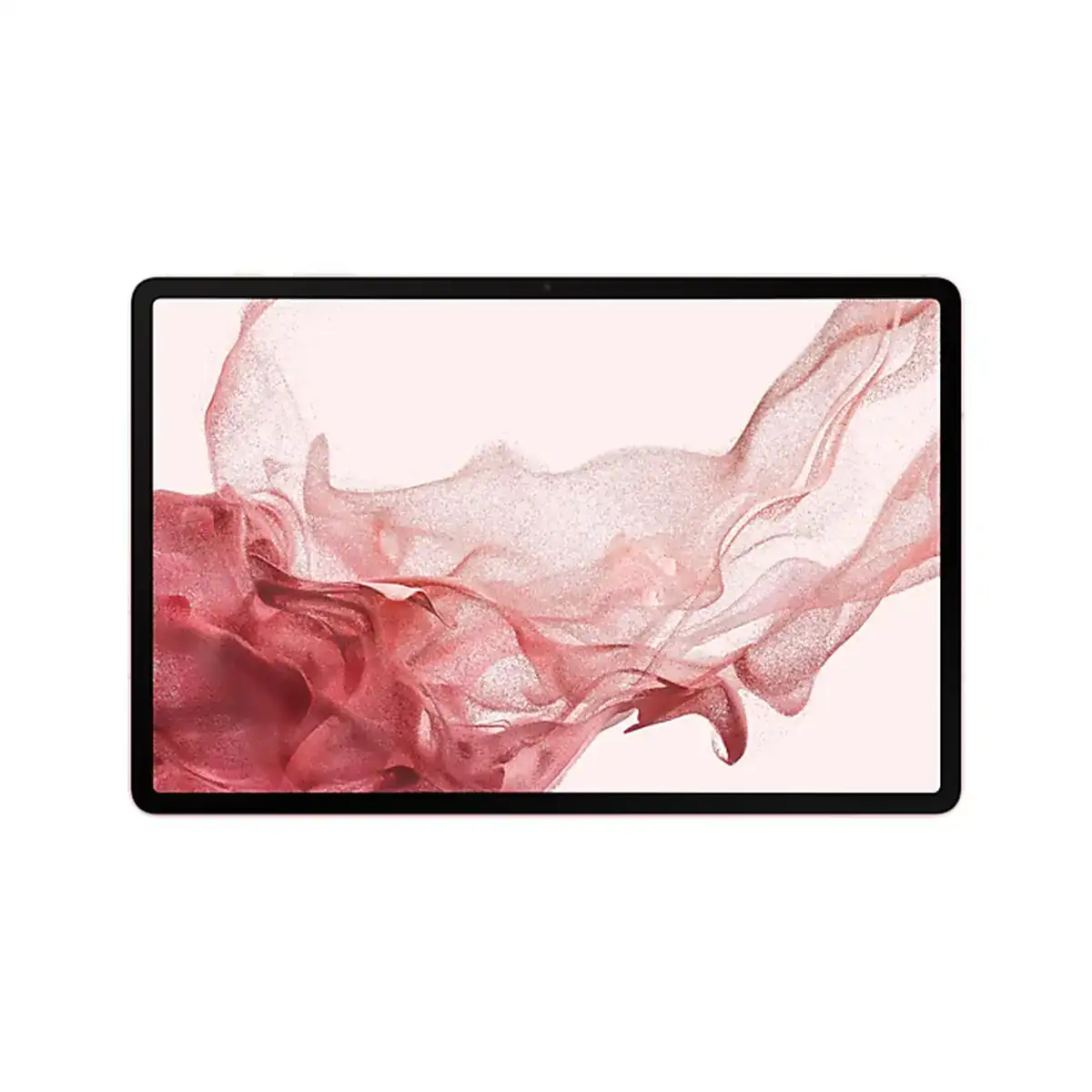 Tablette samsung s8 qualcomm snapdragon 8 gen 1 rose 128 gb 8 gb ram 12 4 _7386. Bienvenue sur DIAYTAR COTE D'IVOIRE - Là où le Shopping Devient une Aventure. Explorez notre catalogue et dénichez des trésors qui élargiront votre horizon shopping.