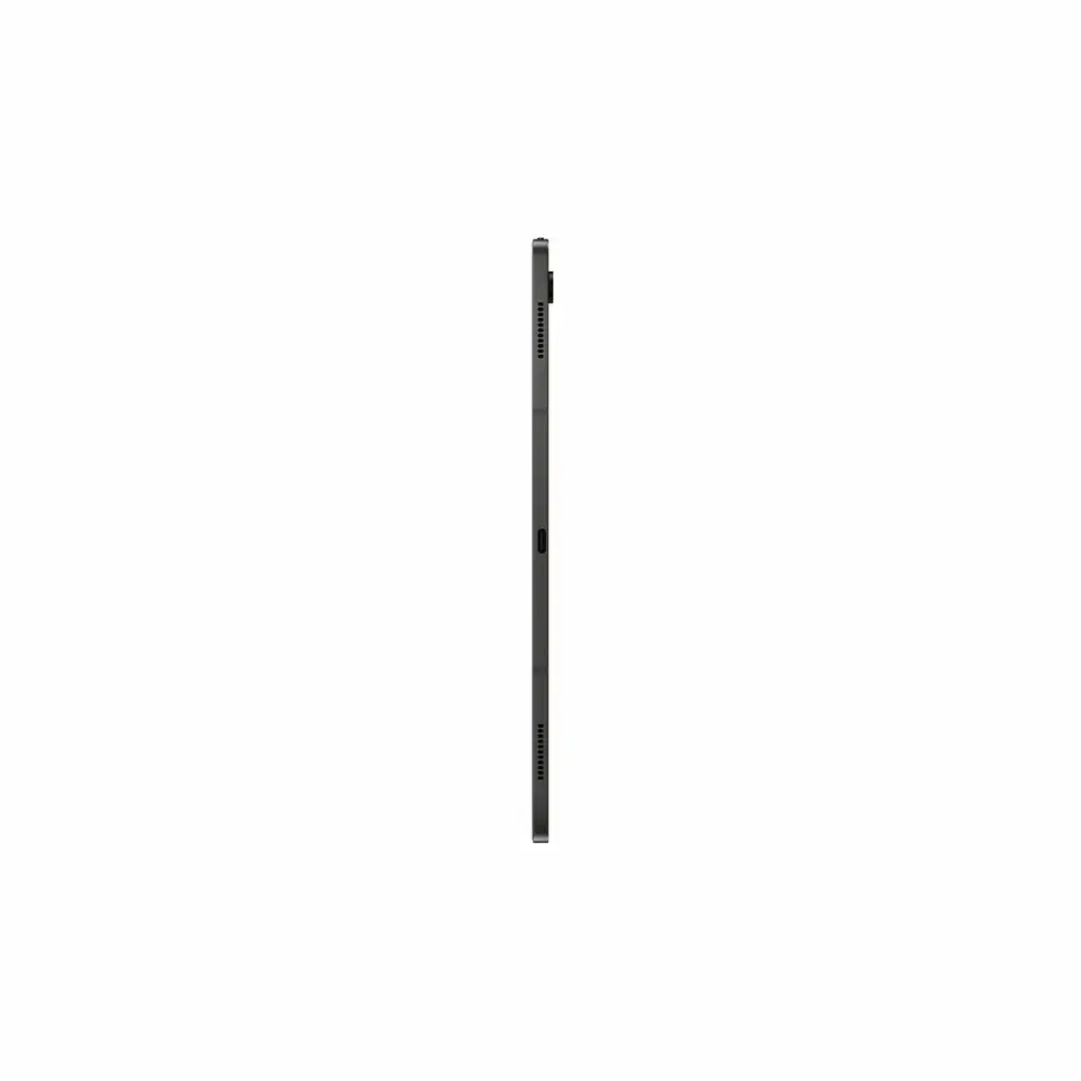 Tablette samsung s8 sm x900n 8gb 128gb ssd 14 6 _9744. DIAYTAR COTE D'IVOIRE - Votre Destination Shopping de Choix. Explorez notre boutique en ligne et découvrez des trésors qui reflètent votre style et votre passion pour l'authenticité.