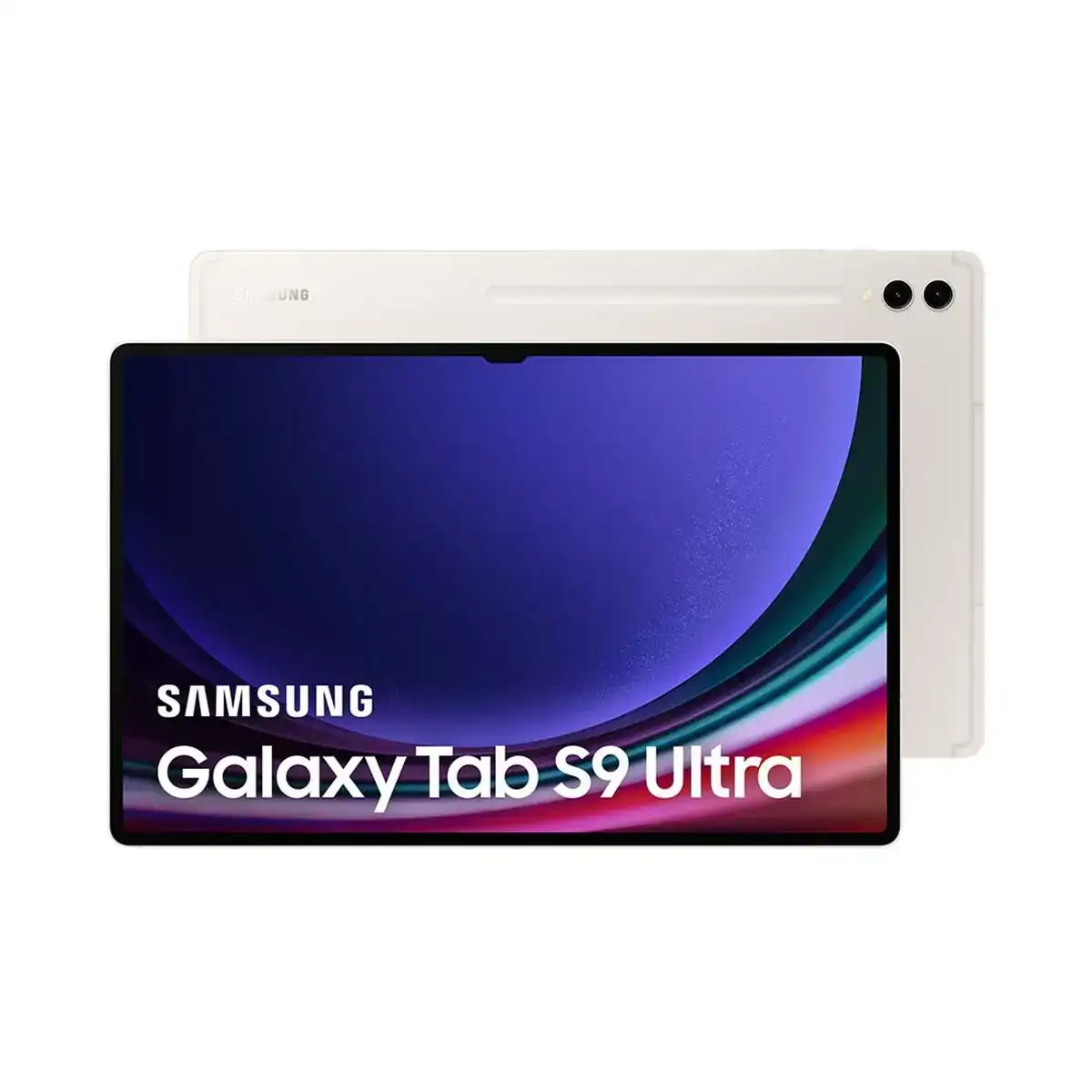 Tablette samsung s9 ultra x910 12 gb ram 512 gb 14 6 beige_6182. DIAYTAR COTE D'IVOIRE - Là où les Rêves de Shopping Deviennent Réalité. Naviguez à travers notre catalogue diversifié et choisissez parmi une variété d'articles qui feront de votre shopping une expérience inoubliable.