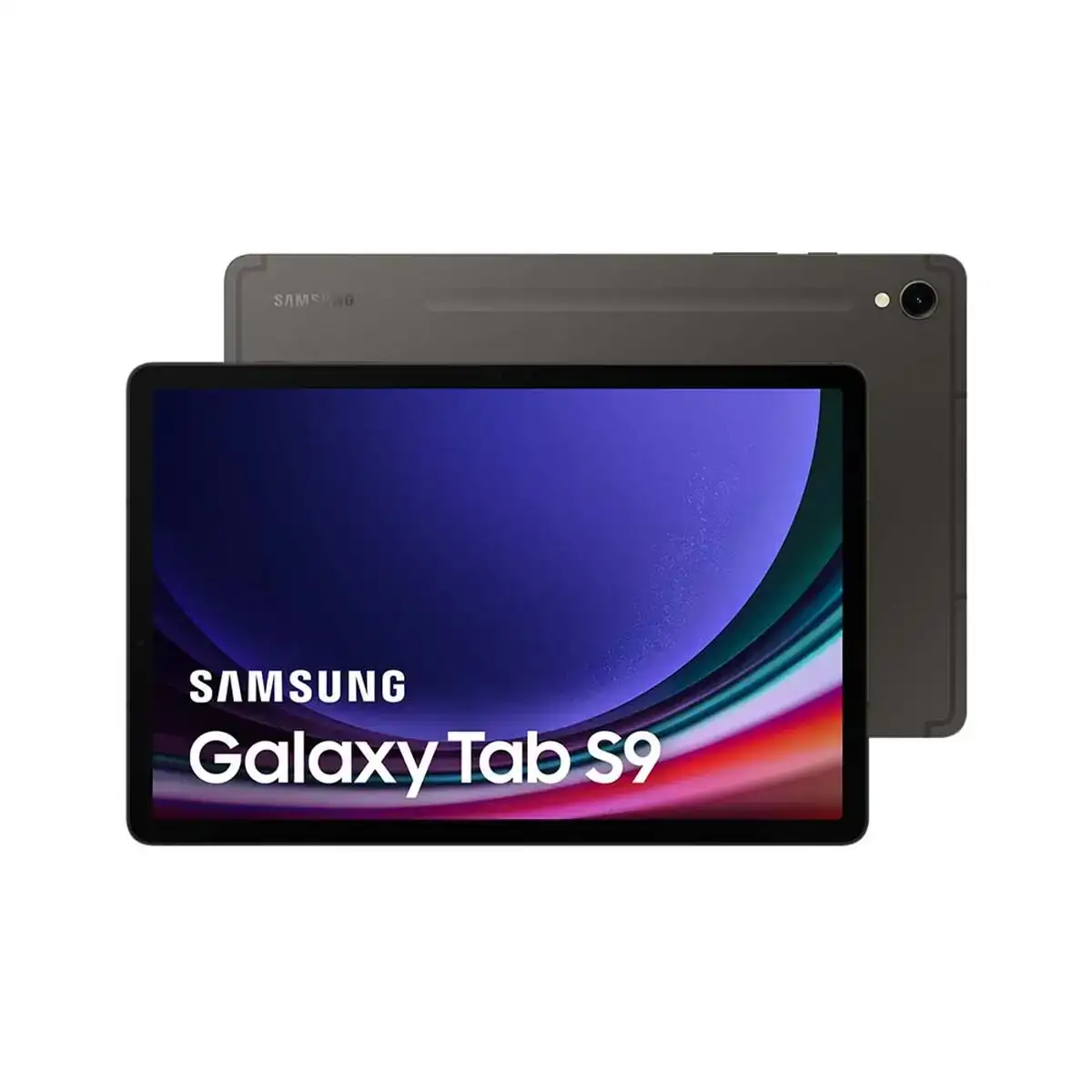Tablette samsung s9 x710 12 gb ram 11 256 gb_4942. DIAYTAR COTE D'IVOIRE - Votre Boutique en Ligne, Votre Choix Illimité. Parcourez nos rayons et découvrez des produits qui vous inspirent, de la mode à la maison et bien plus.