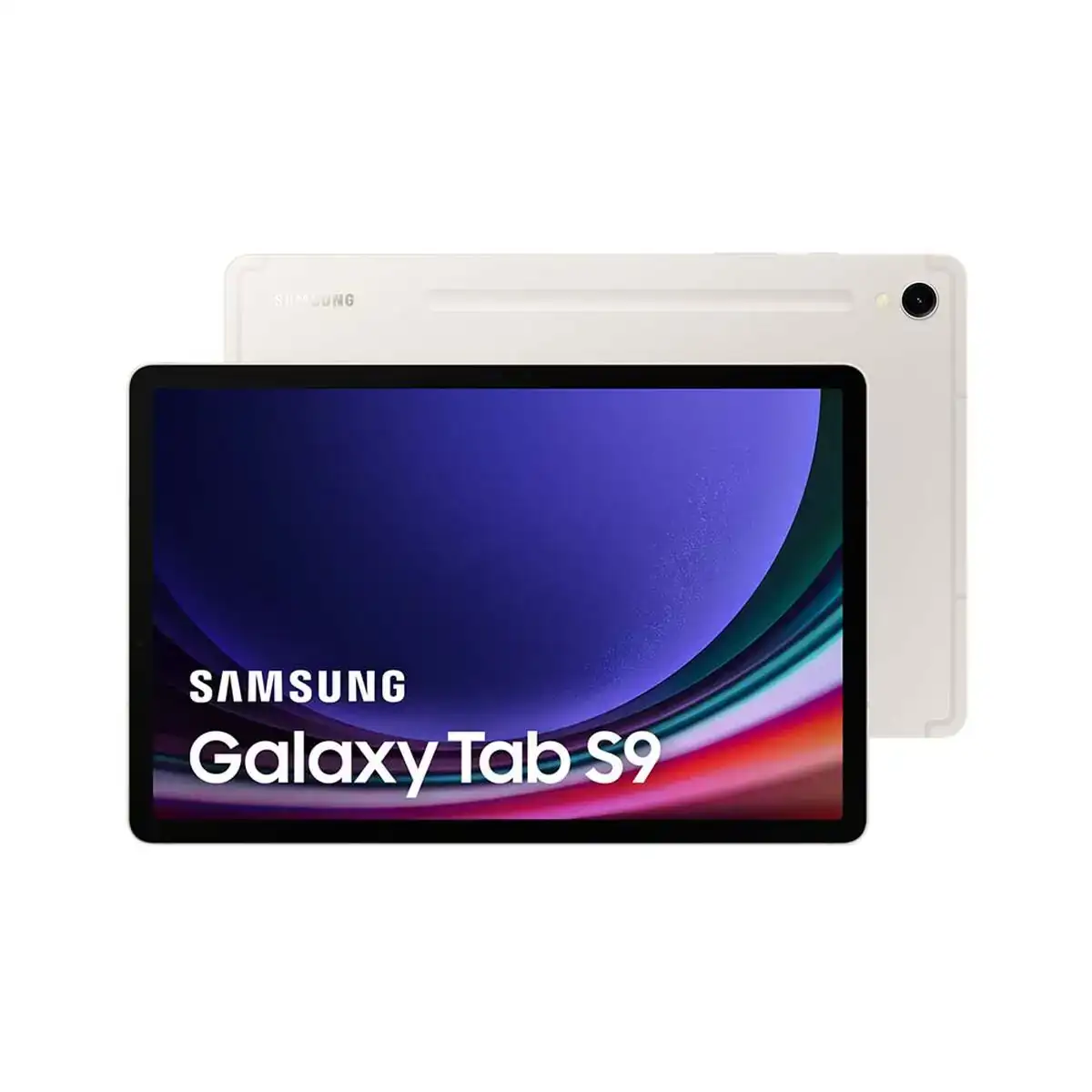 Tablette samsung s9 x710 beige 8 gb ram 11 128 gb_1007. DIAYTAR COTE D'IVOIRE - Votre Destination de Shopping Authentique au Côte d'Ivoire. Plongez dans notre boutique en ligne pour découvrir des produits qui célèbrent la riche culture et l'artisanat du pays.